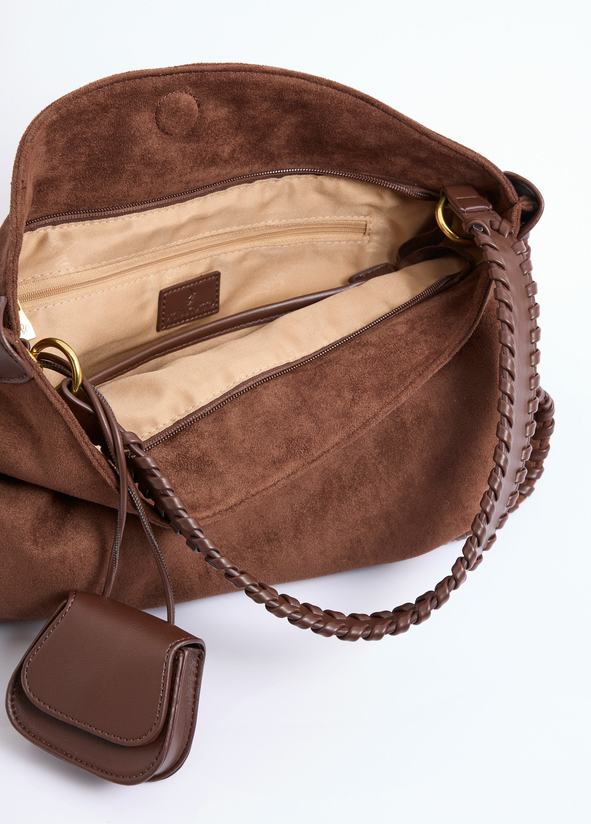 Suede_bag_with_shoulder_strap_and_charm_Brown_DE2_slim