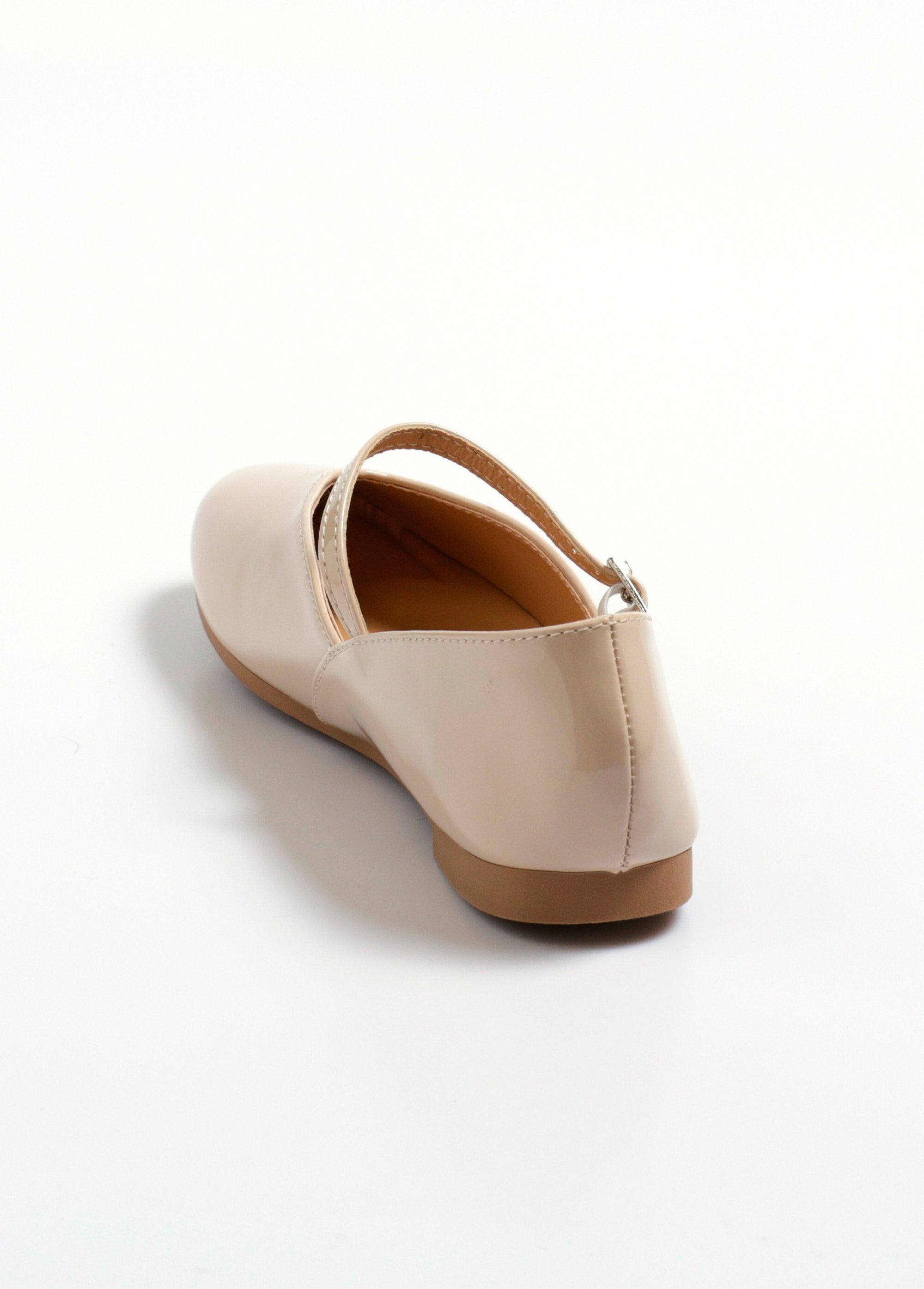 Flat_patent_leather_baby-style_ballerinas_Beige_DO1_slim