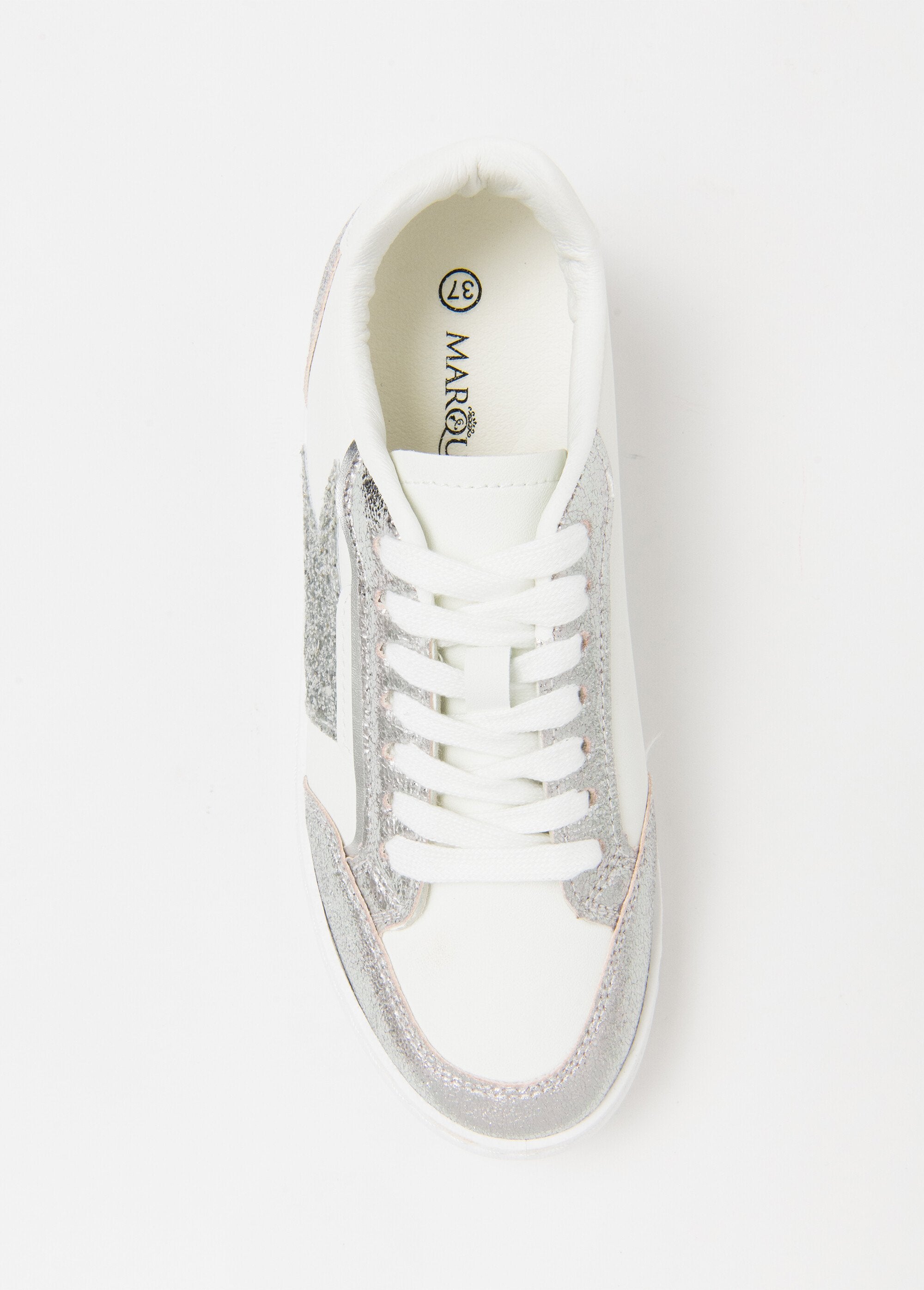 Silver/white_sneakers_with_star_detail_Gray_OV1_slim