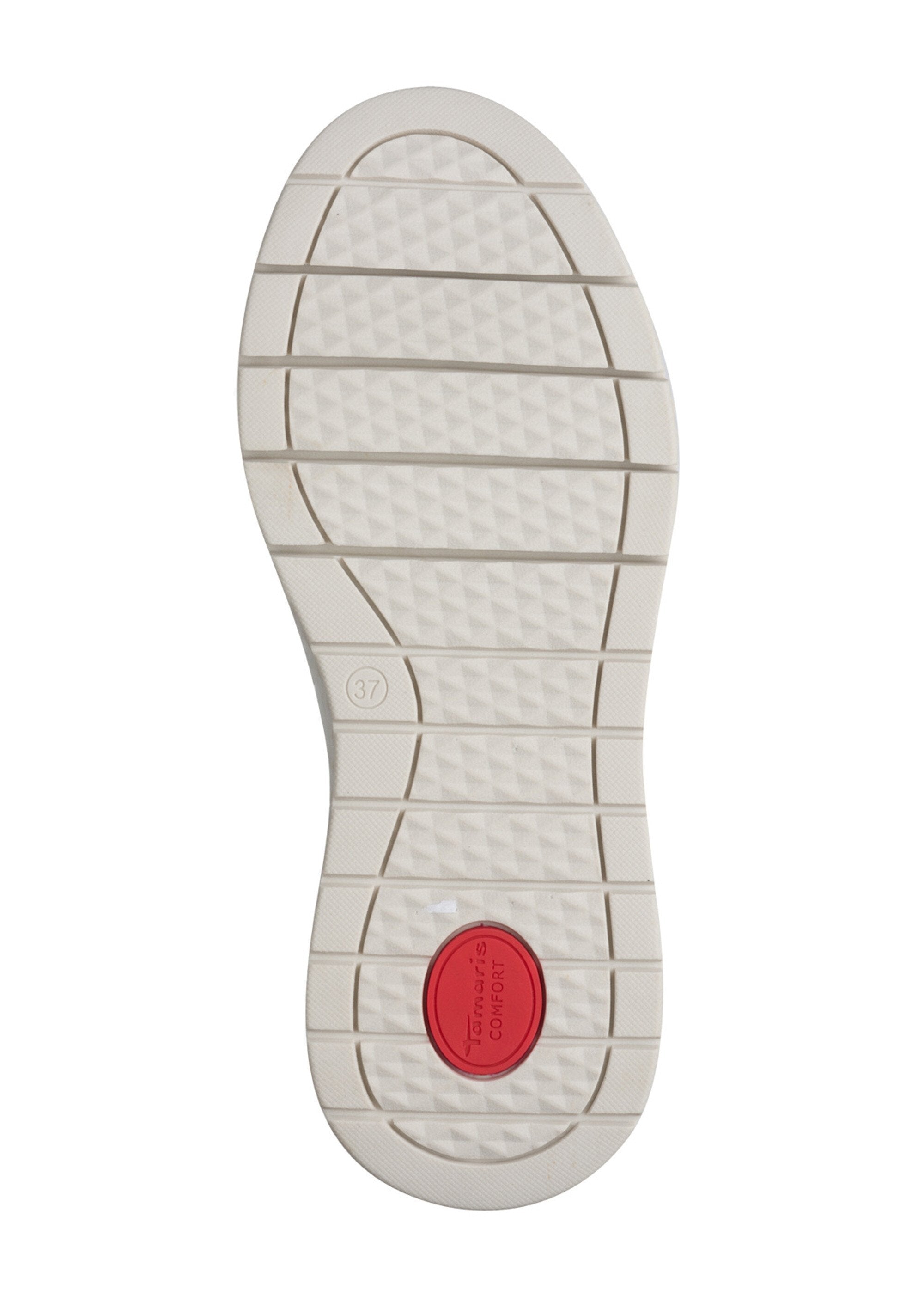 Leather_lace-up_sneakers,_thick_sole_White_UN1_slim