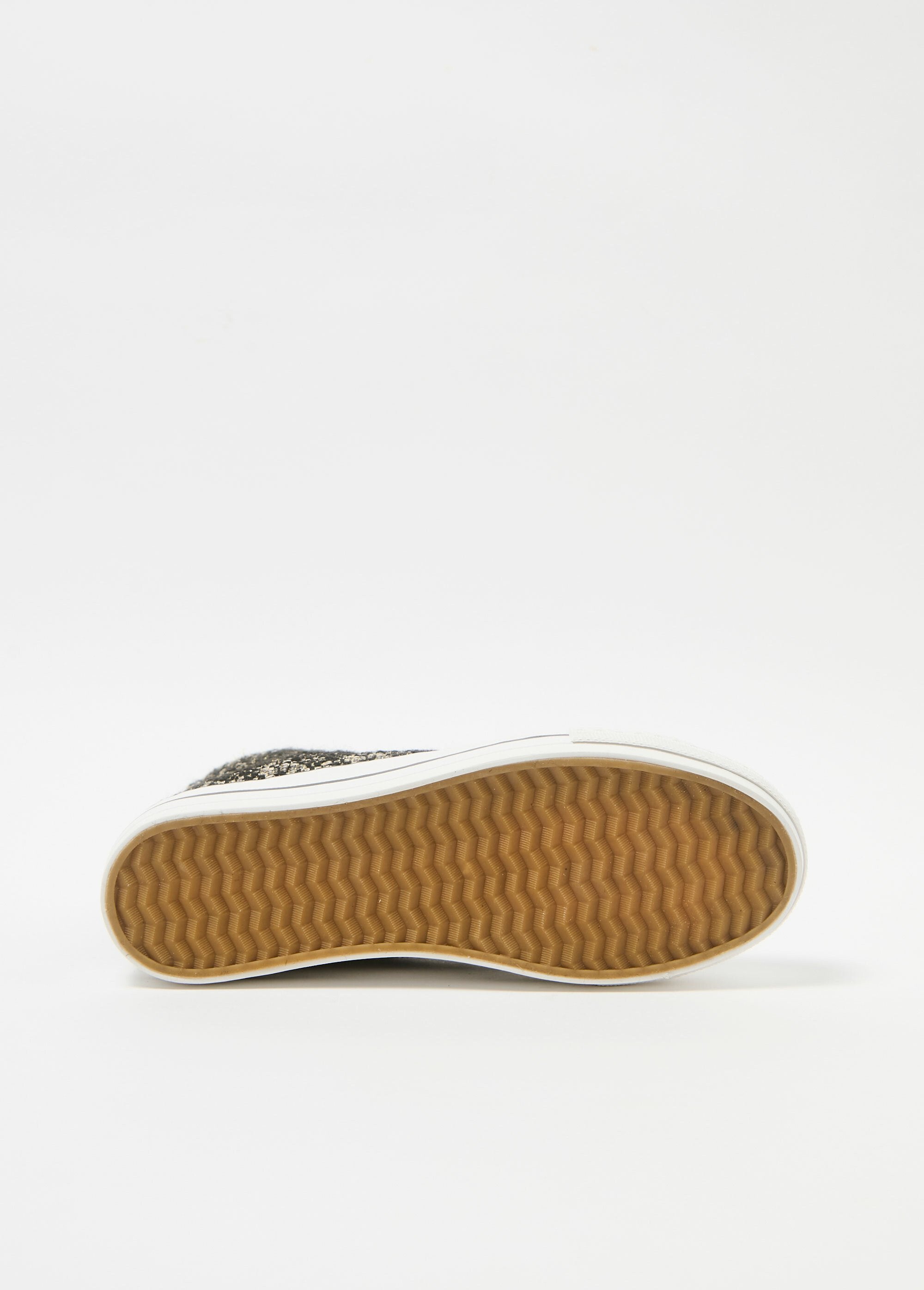 Fancy_canvas_high-top_sneakers_Black_UN1_slim