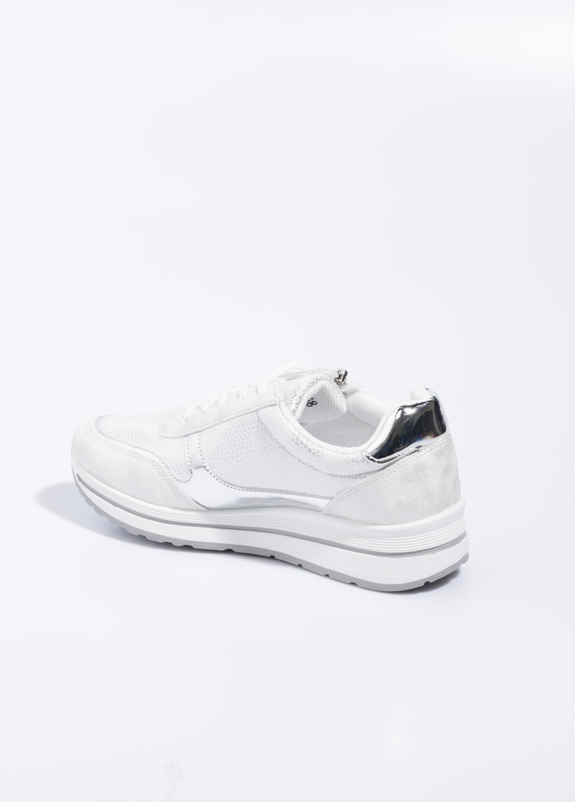 Multi-material_sneakers_with_laces_and_zip_Silver_DO1_slim