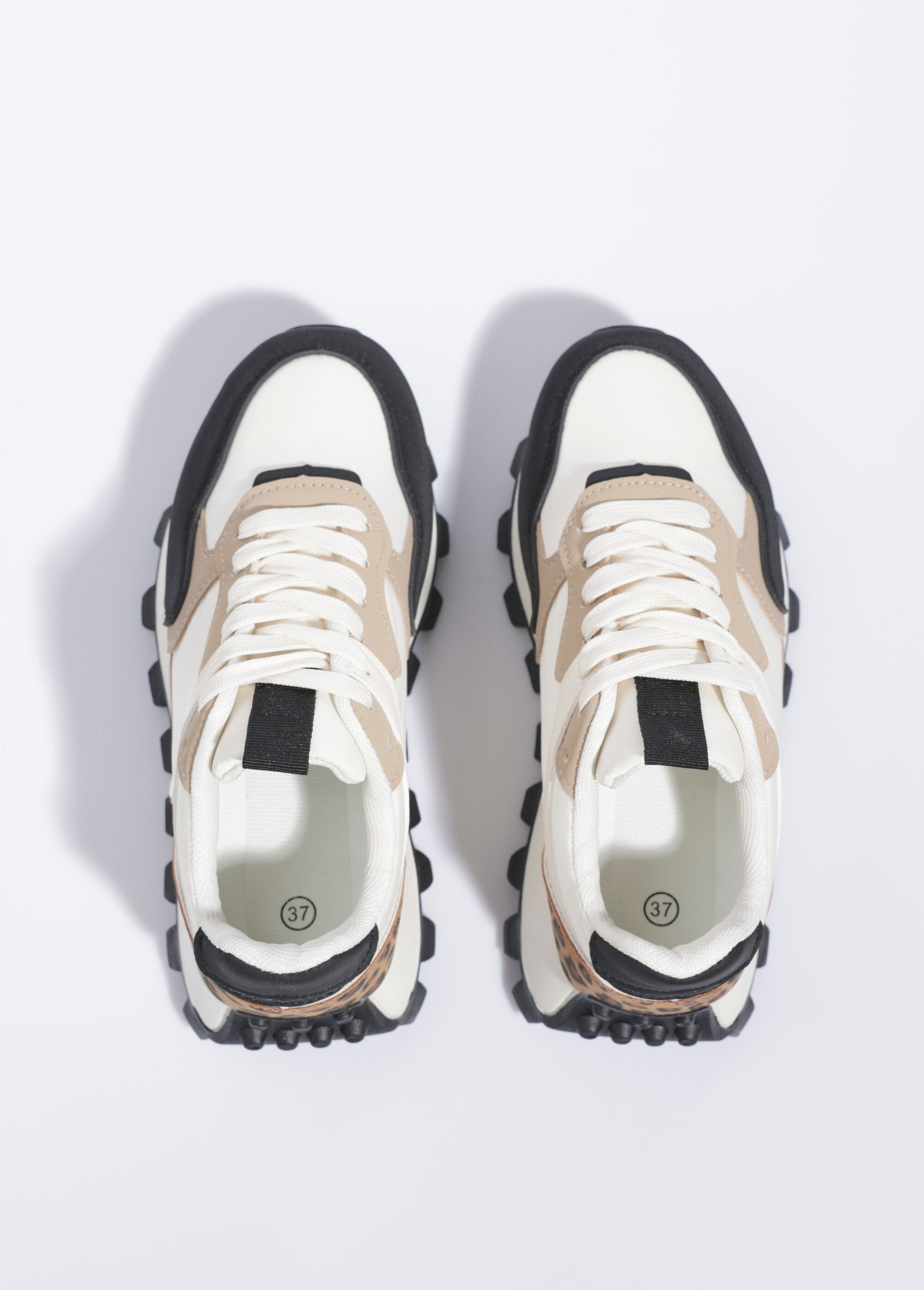 Multi-material_sneakers_with_lugged_sole_Leopard_OV1_slim