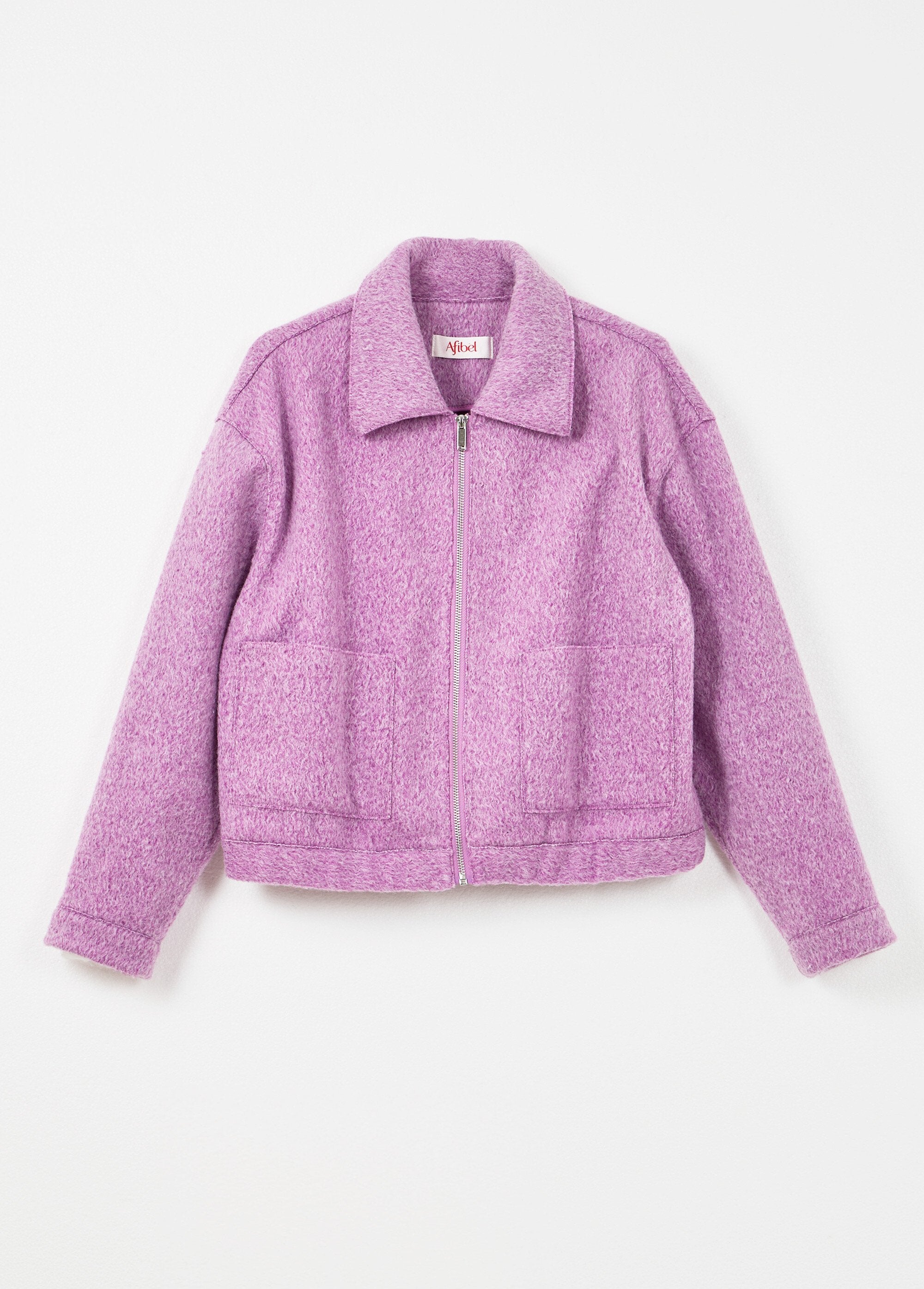 Plain_terry_fabric_zipped_jacket_Parma_AP1_slim