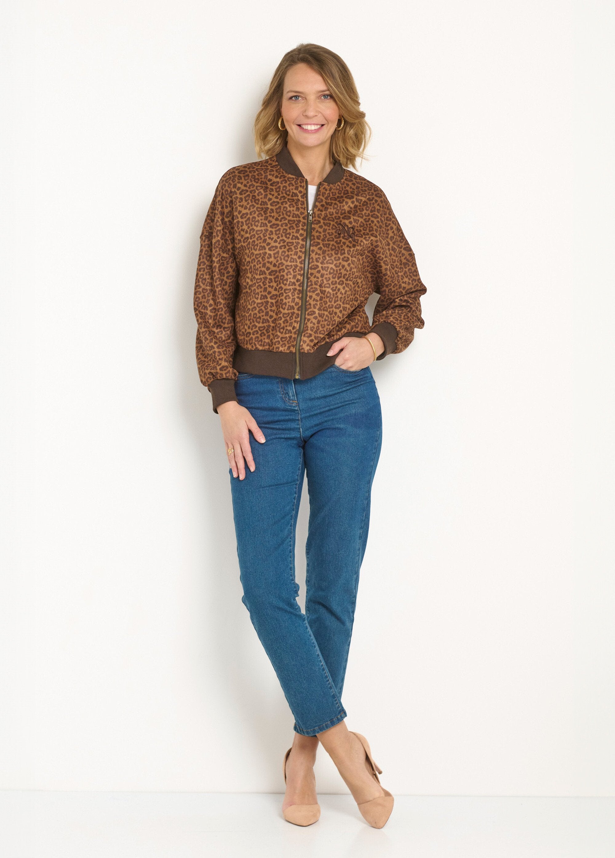 Leopard_print_teddy-style_zipped_jacket_Leopard_SF1_slim