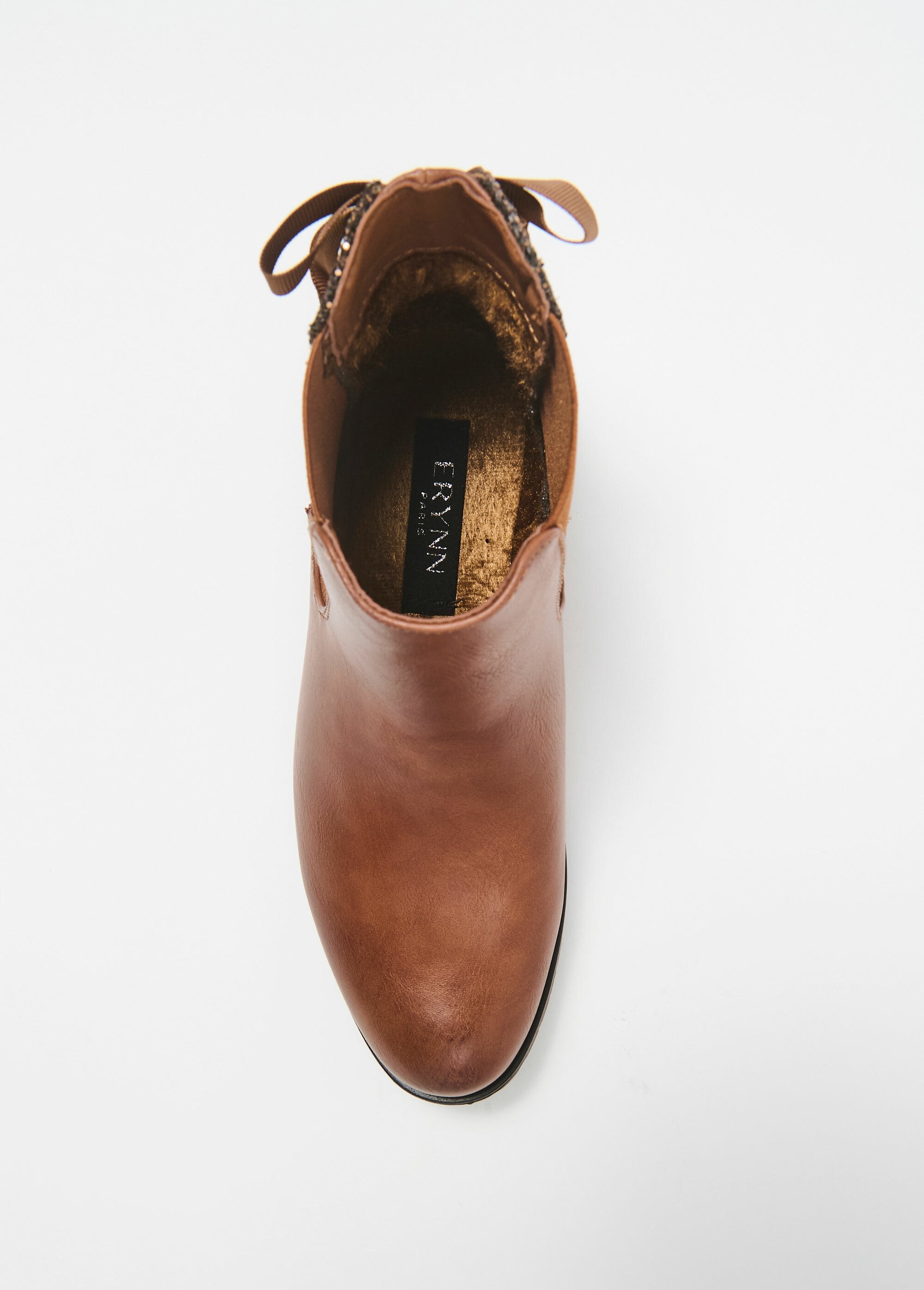 Chelsea_boots_with_fancy_heels_and_bow_camel_OV1_slim