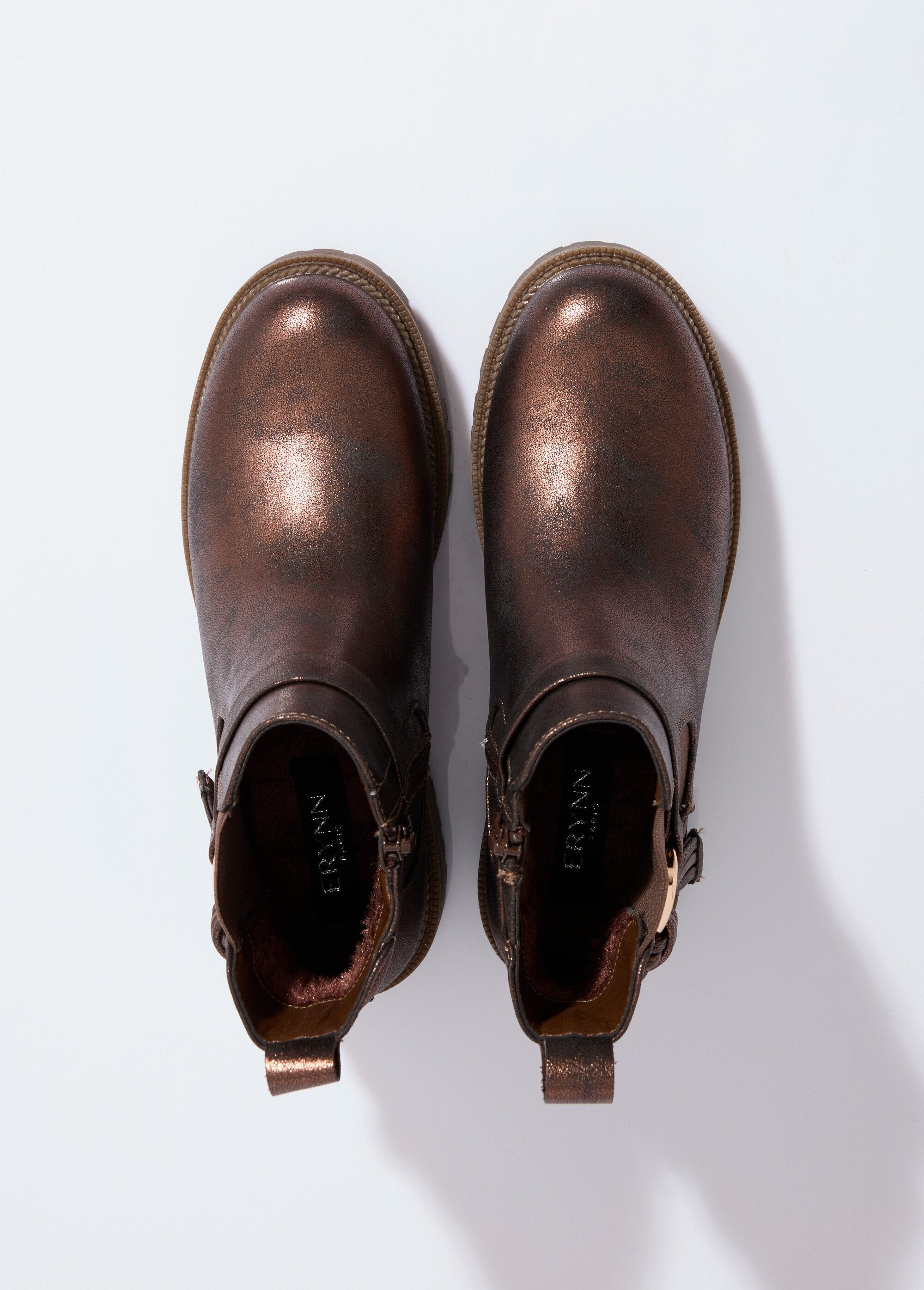 Leopard_print_suede_flat_boots_Brown_OV1_slim