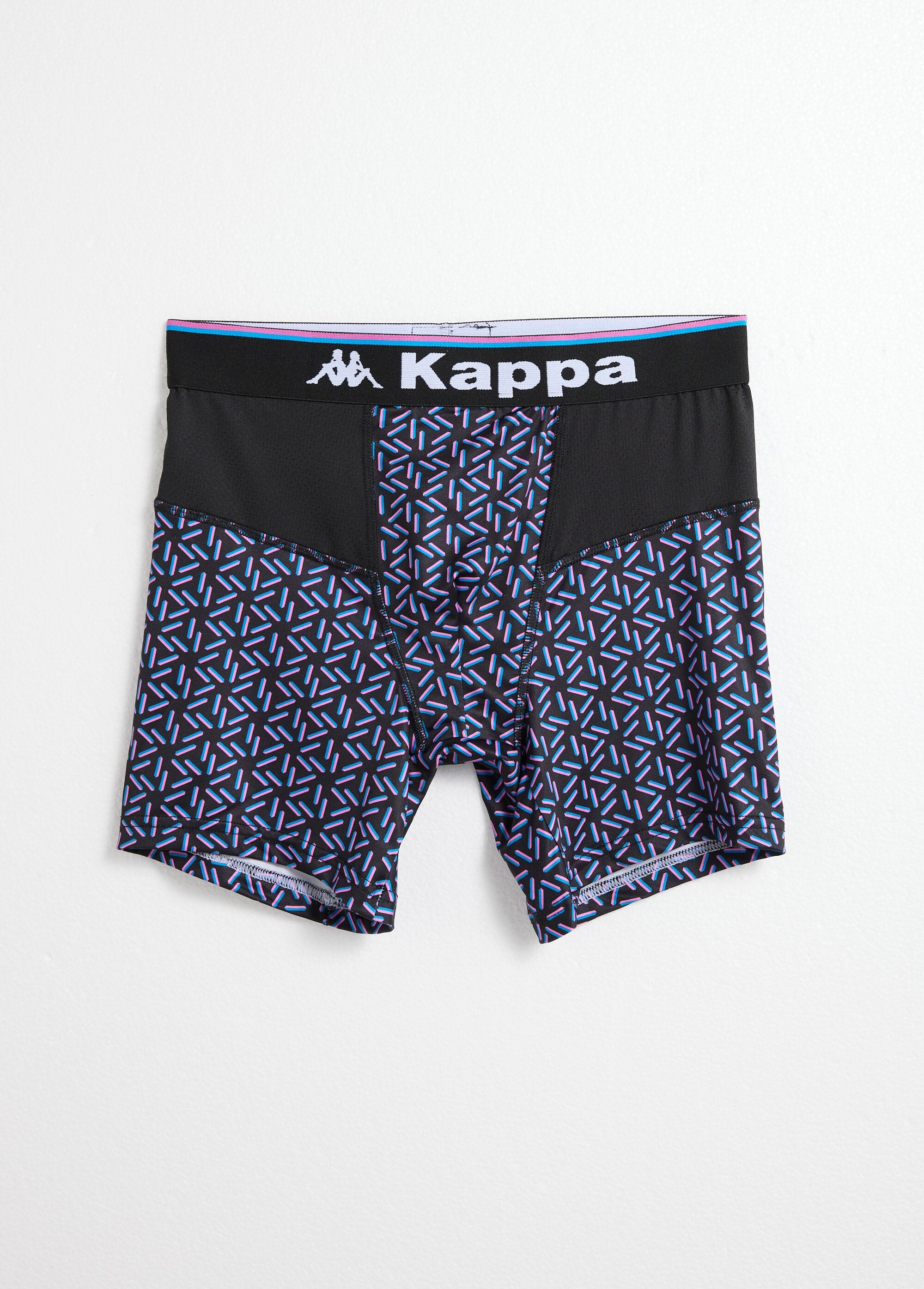 Long_boxers_with_visible_stitching_Black_DE1_slim