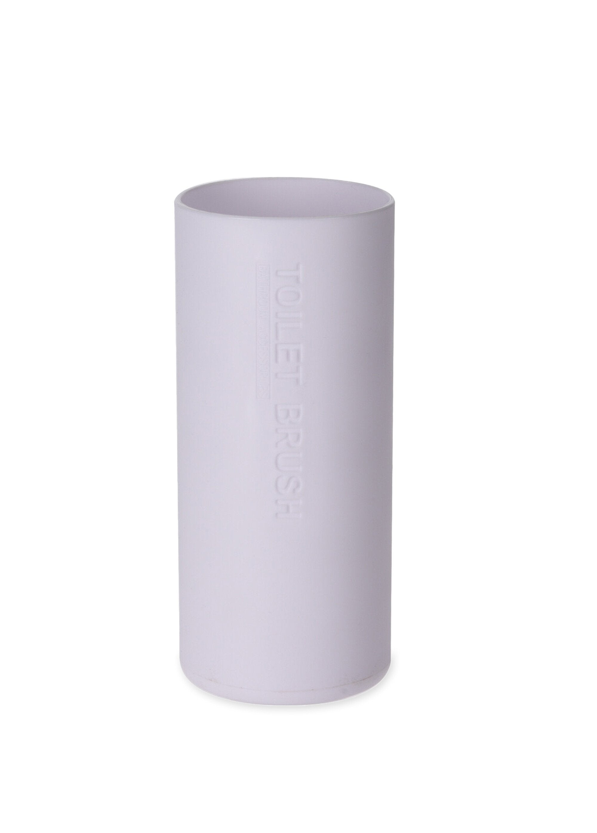 Toilet_brush_with_bamboo_detail,_Letters_White_and_bamboo_DE1_slim