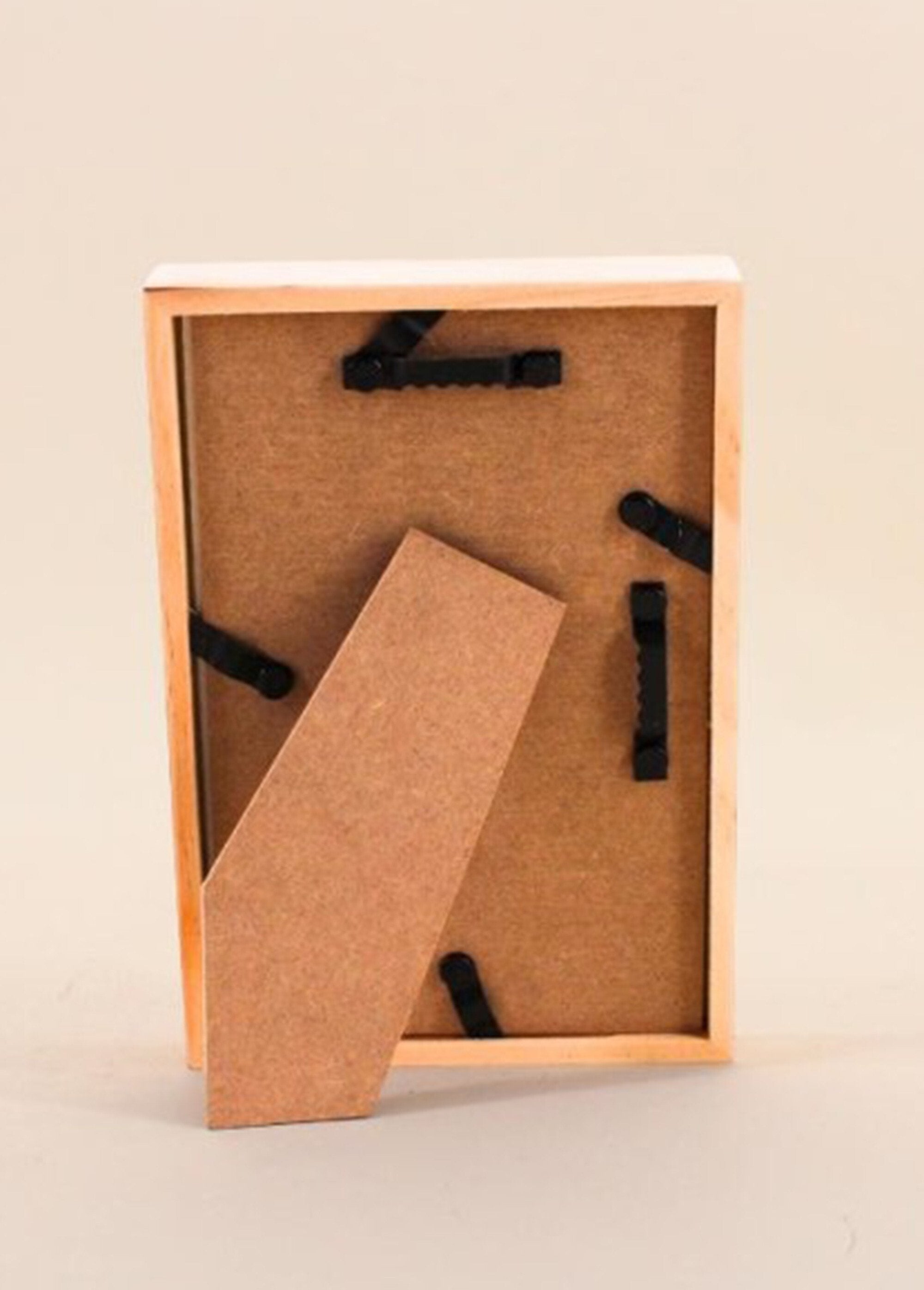 10x15cm_photo_frame_made_of_certified_wood_Natural_DO1_slim