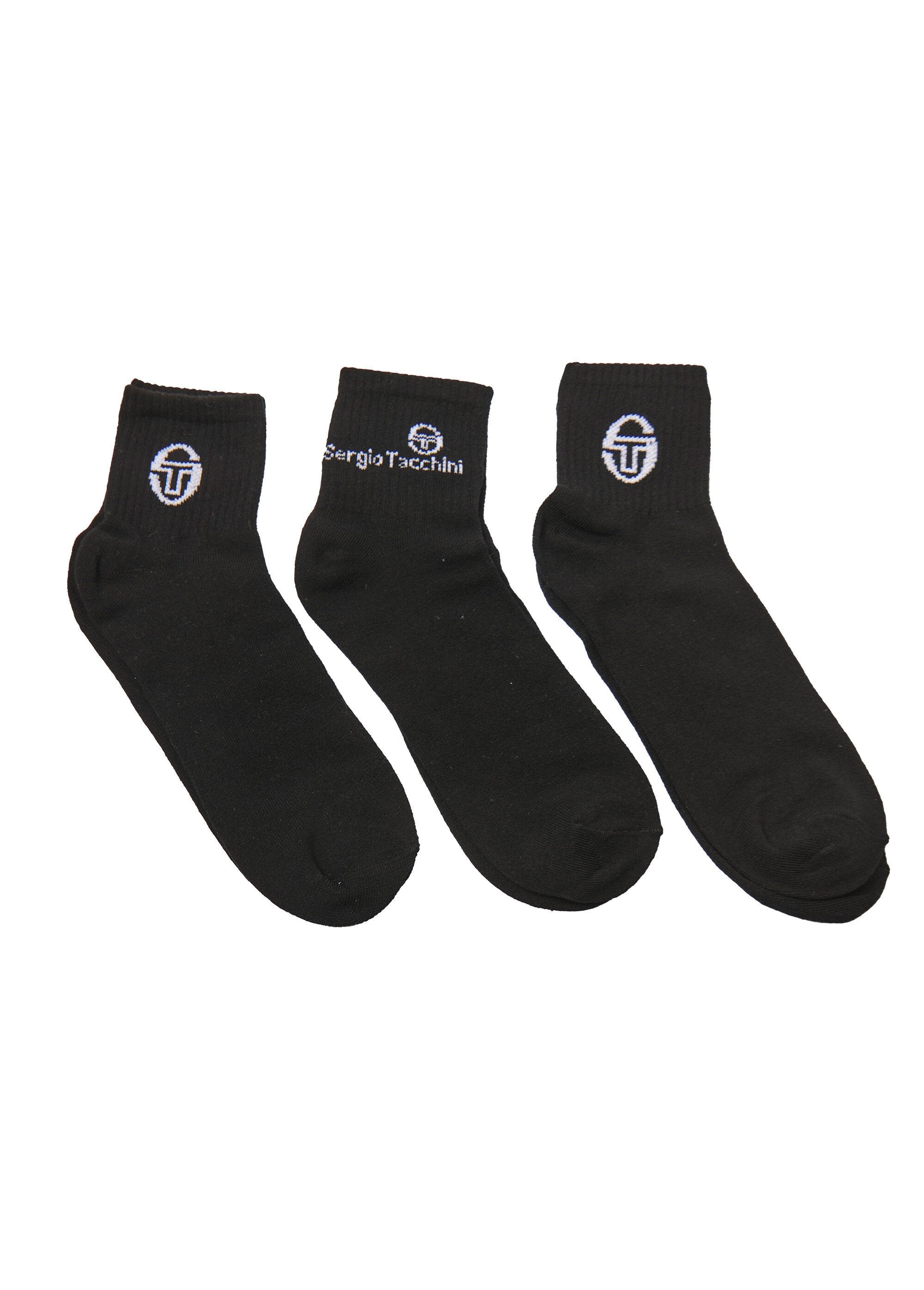 Pack_of_3_ribbed_sports_socks_Black_lot_3_DE1_slim