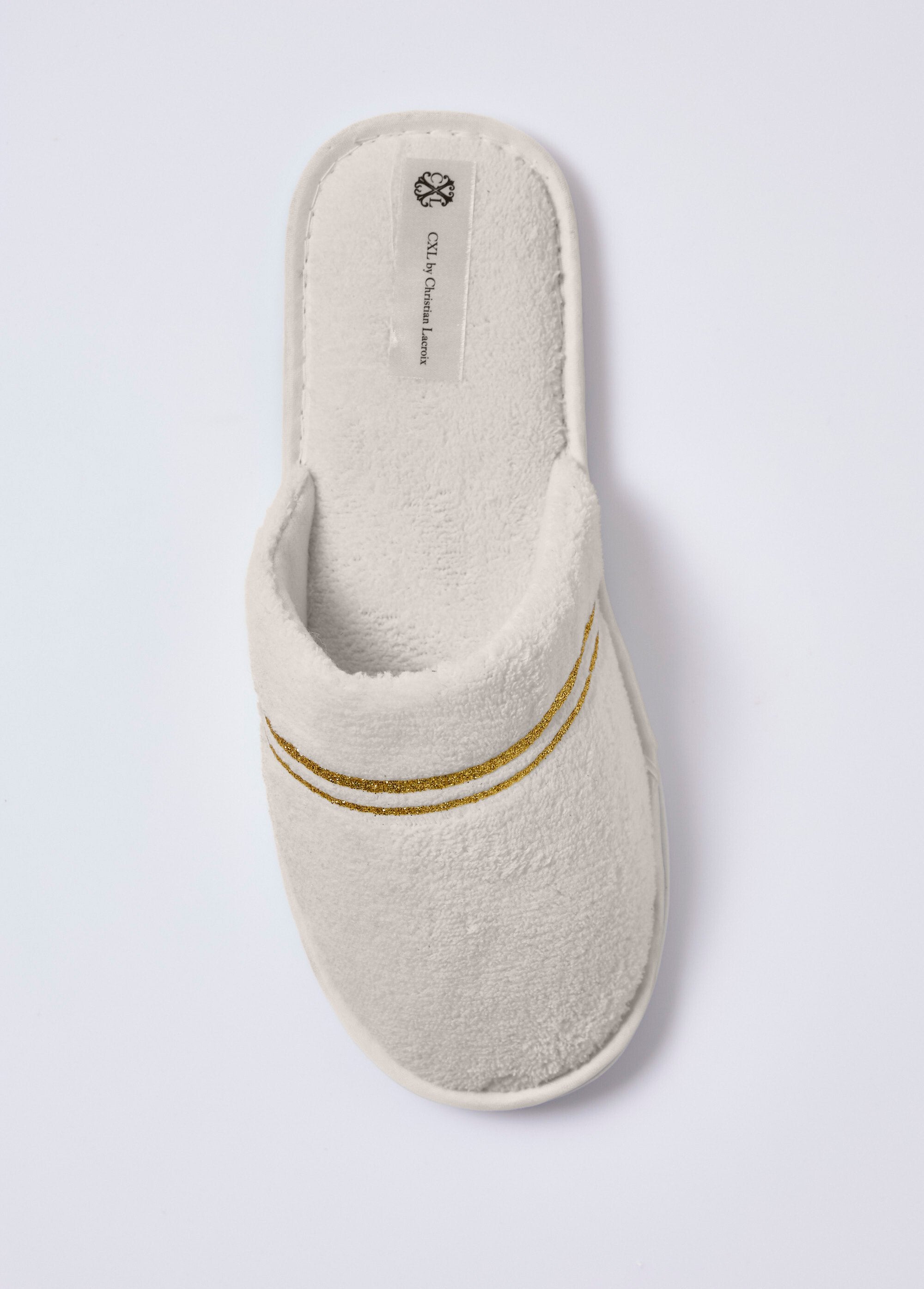 Mule-style_slippers,_contrasting_lines_White_OV1_slim