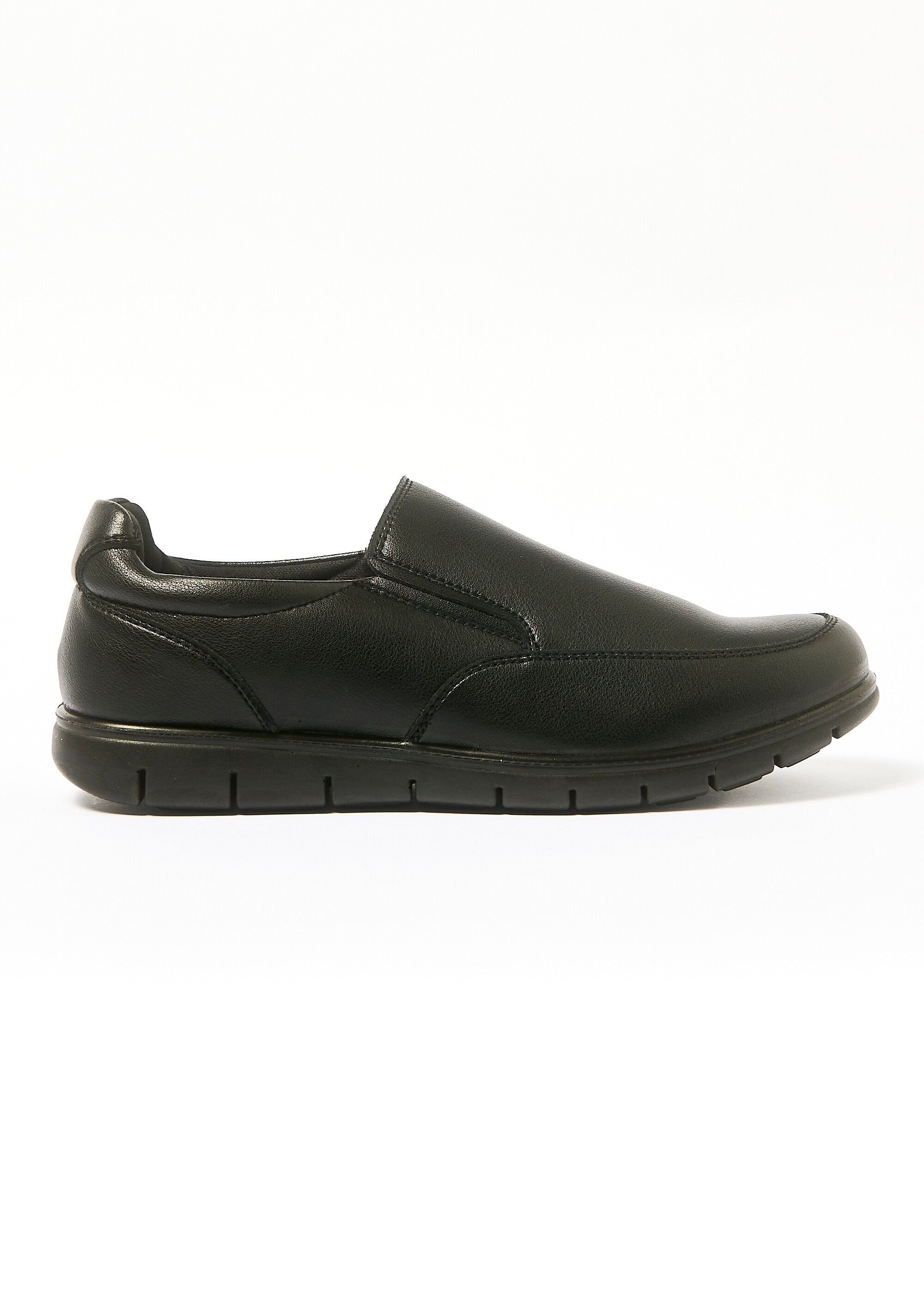 Elasticated_comfort_derbys_with_sides_Black_DR1_slim