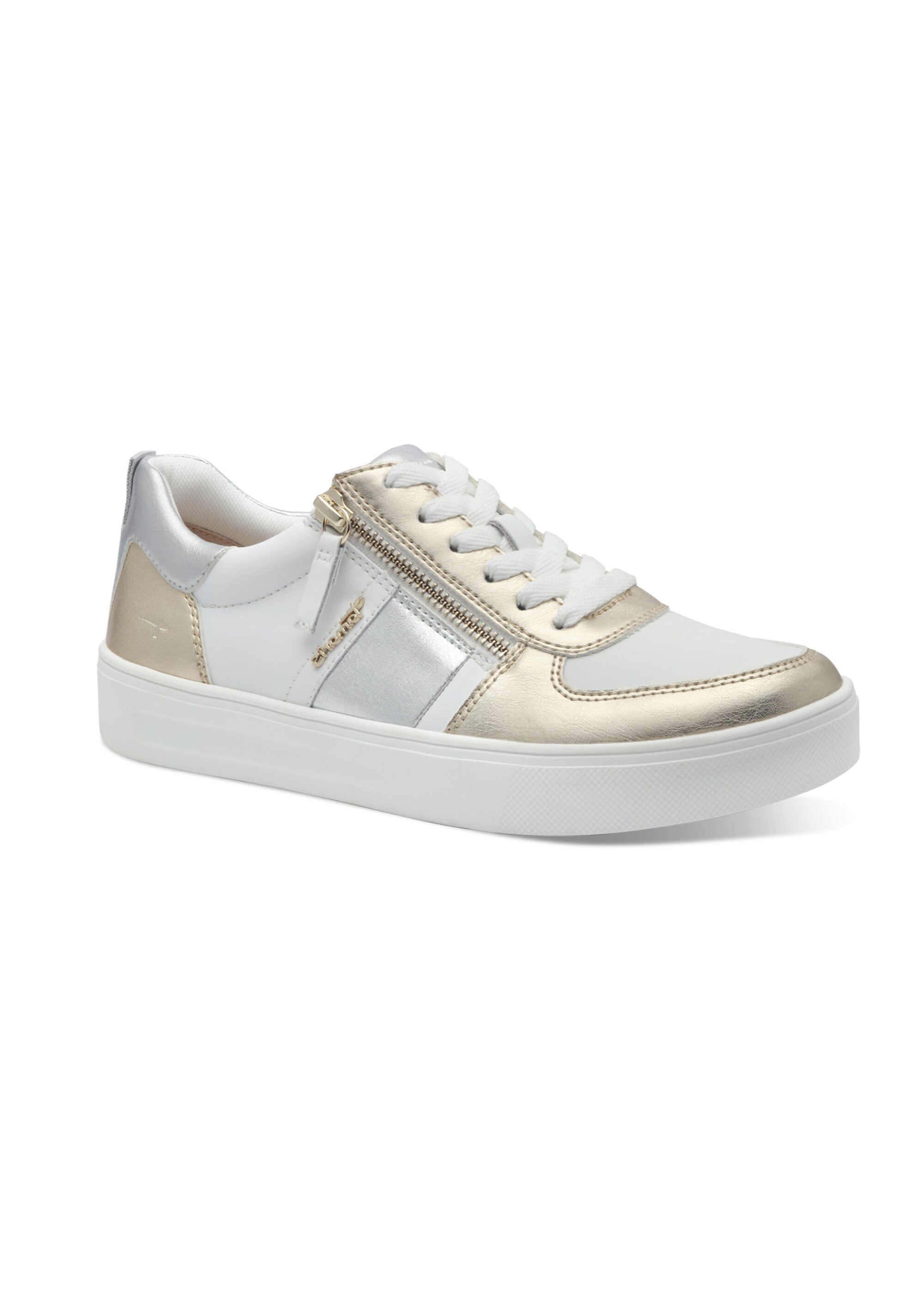 Multi-material_sneakers_with_thick_sole_and_zip_Silver_gilt_FA1_slim