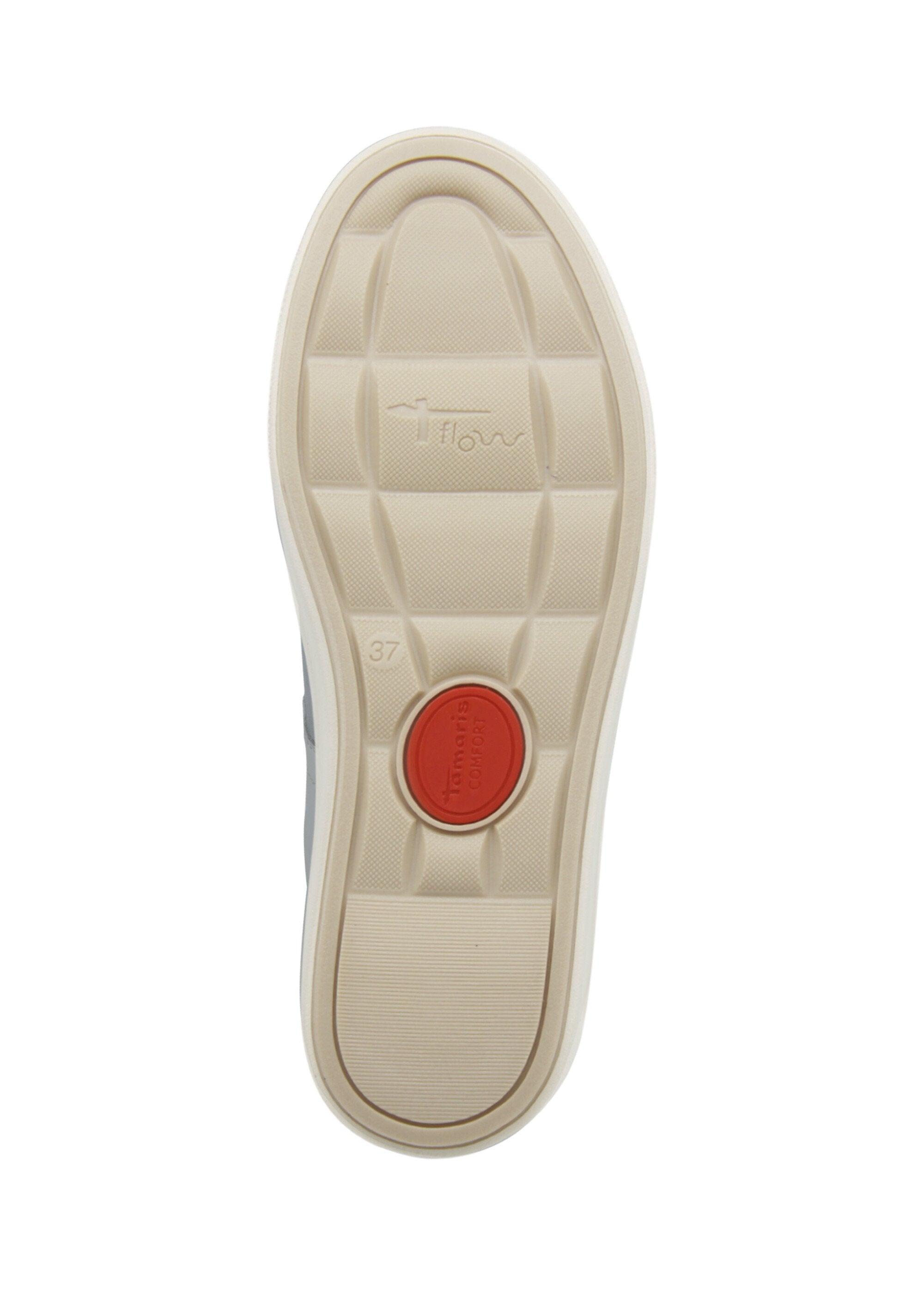 Multi-material_sneakers_with_thick_sole_and_zip_Silver_gilt_UN1_slim