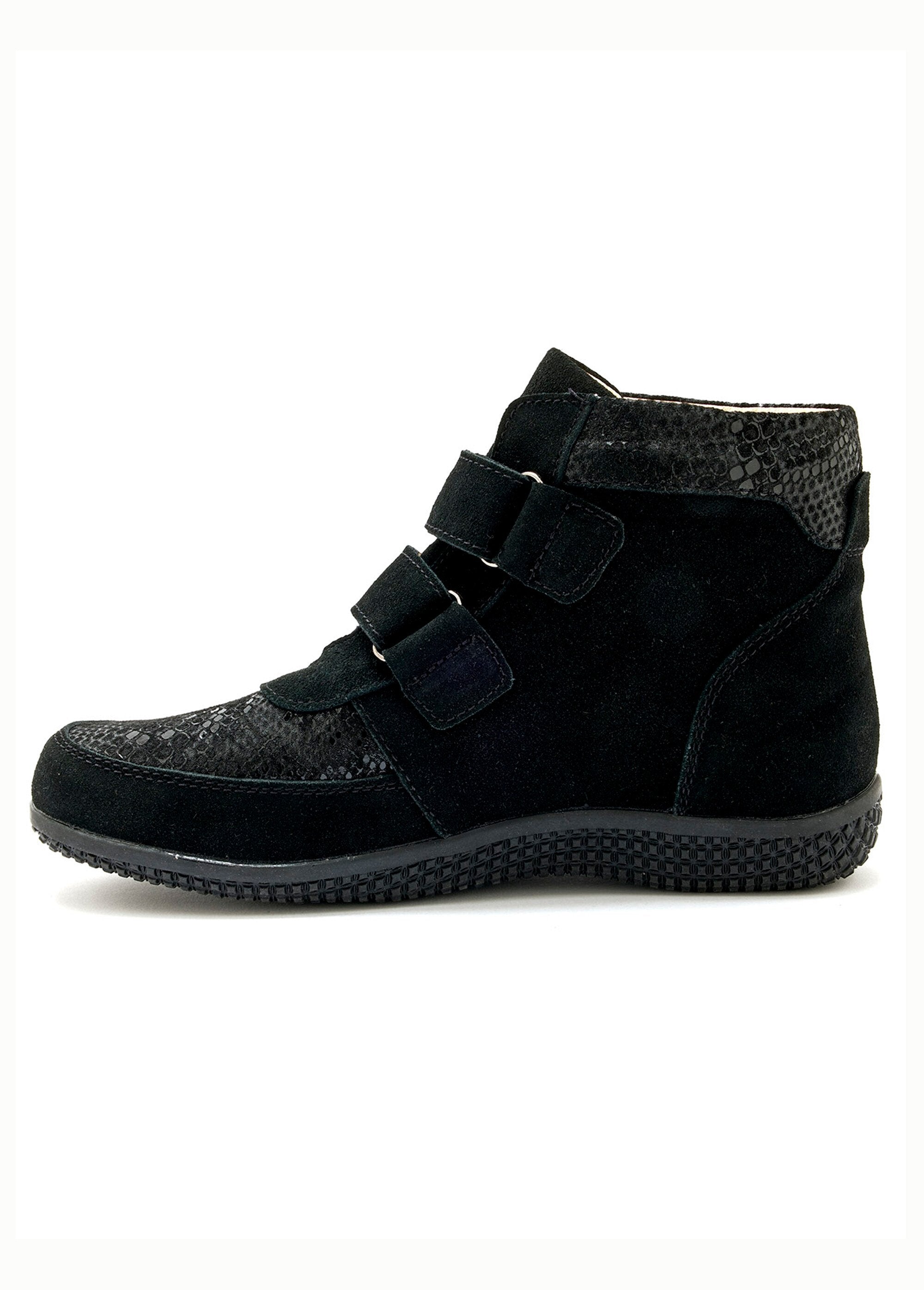 Leather_high-top_sneakers_Black_GA1_slim