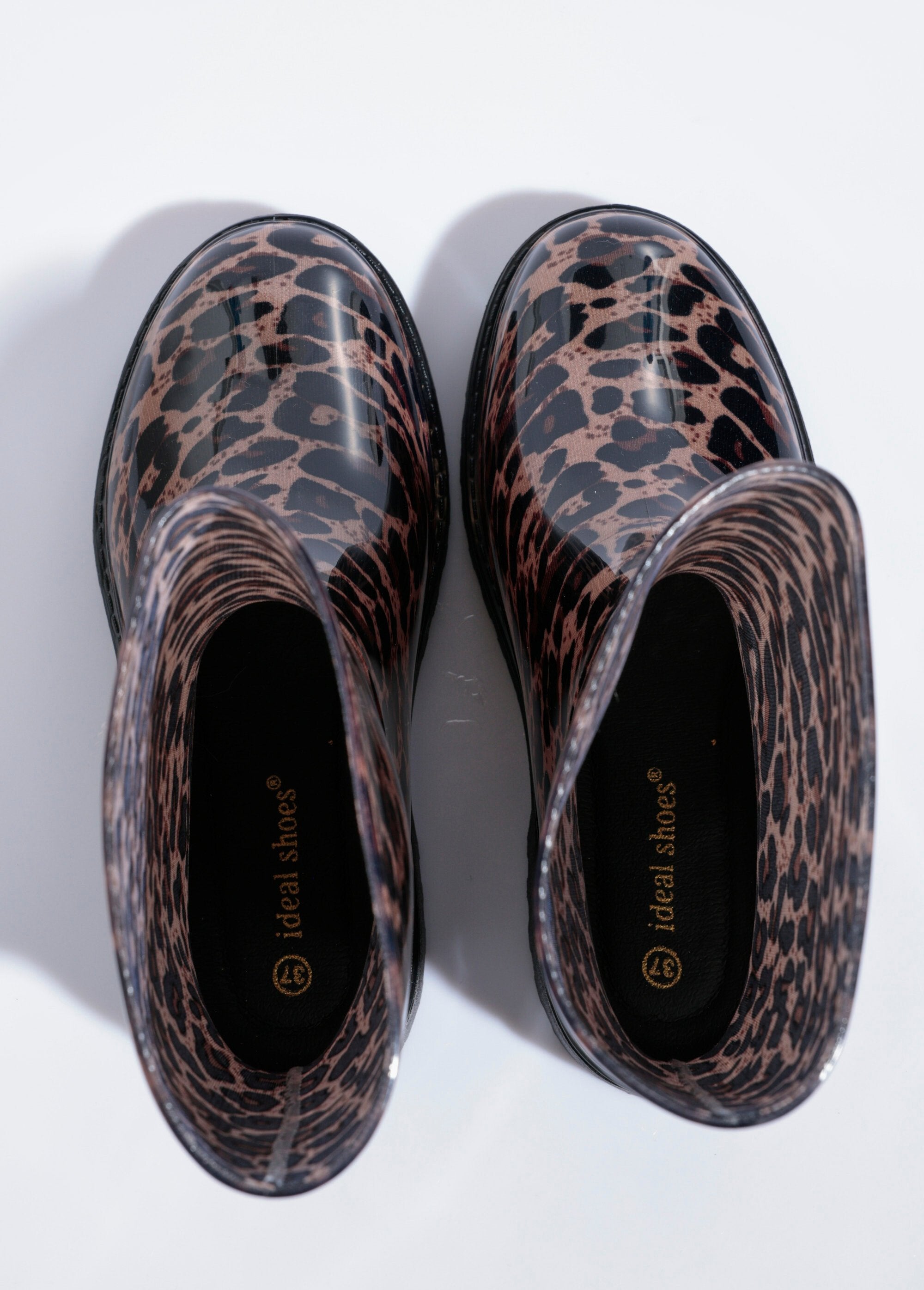 Leopard_rain_boots_with_notched_sole_Leopard_OV1_slim