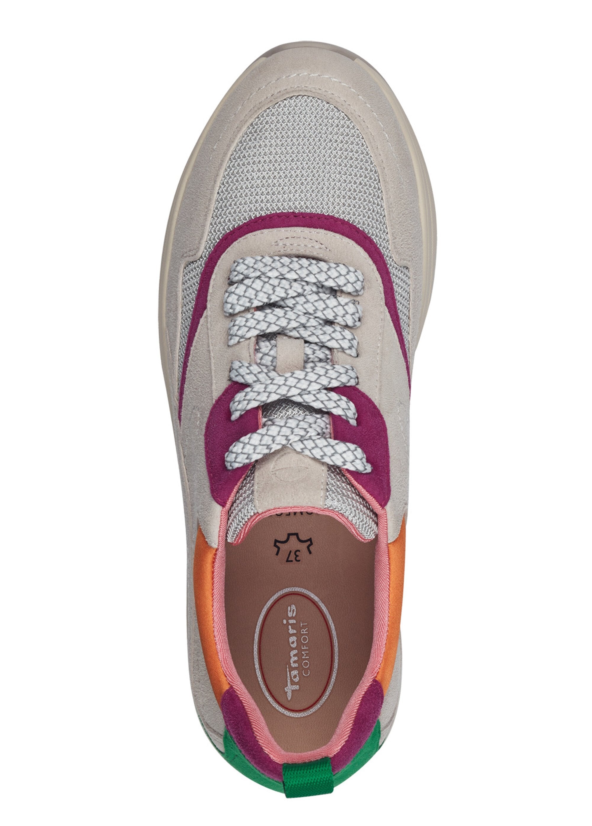 Suede_leather_sneakers_with_fancy_inserts_Fuchsia_and_white_OV1_slim