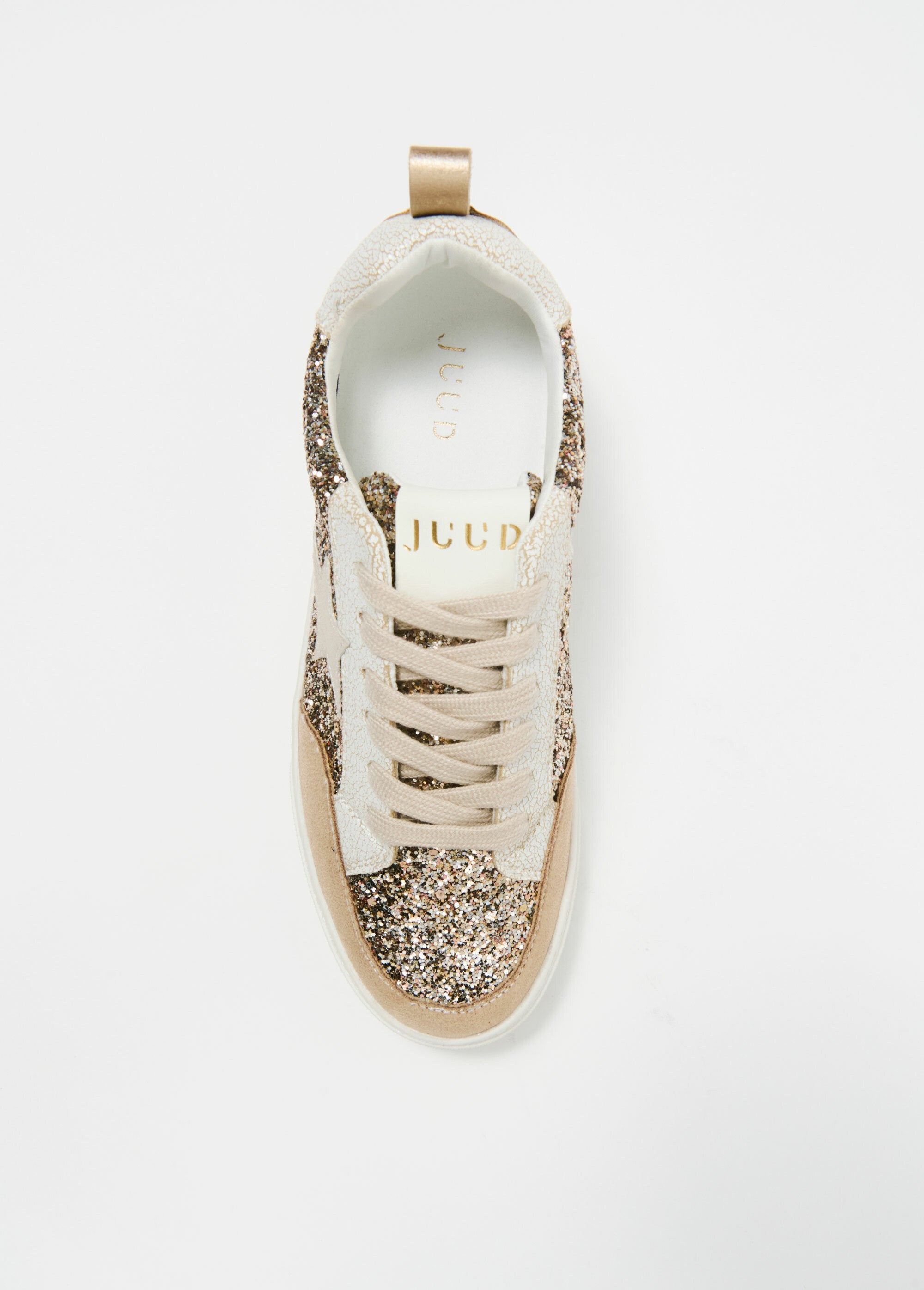 Trendy_sequined_lace-up_sneakers_Mole_OV1_slim