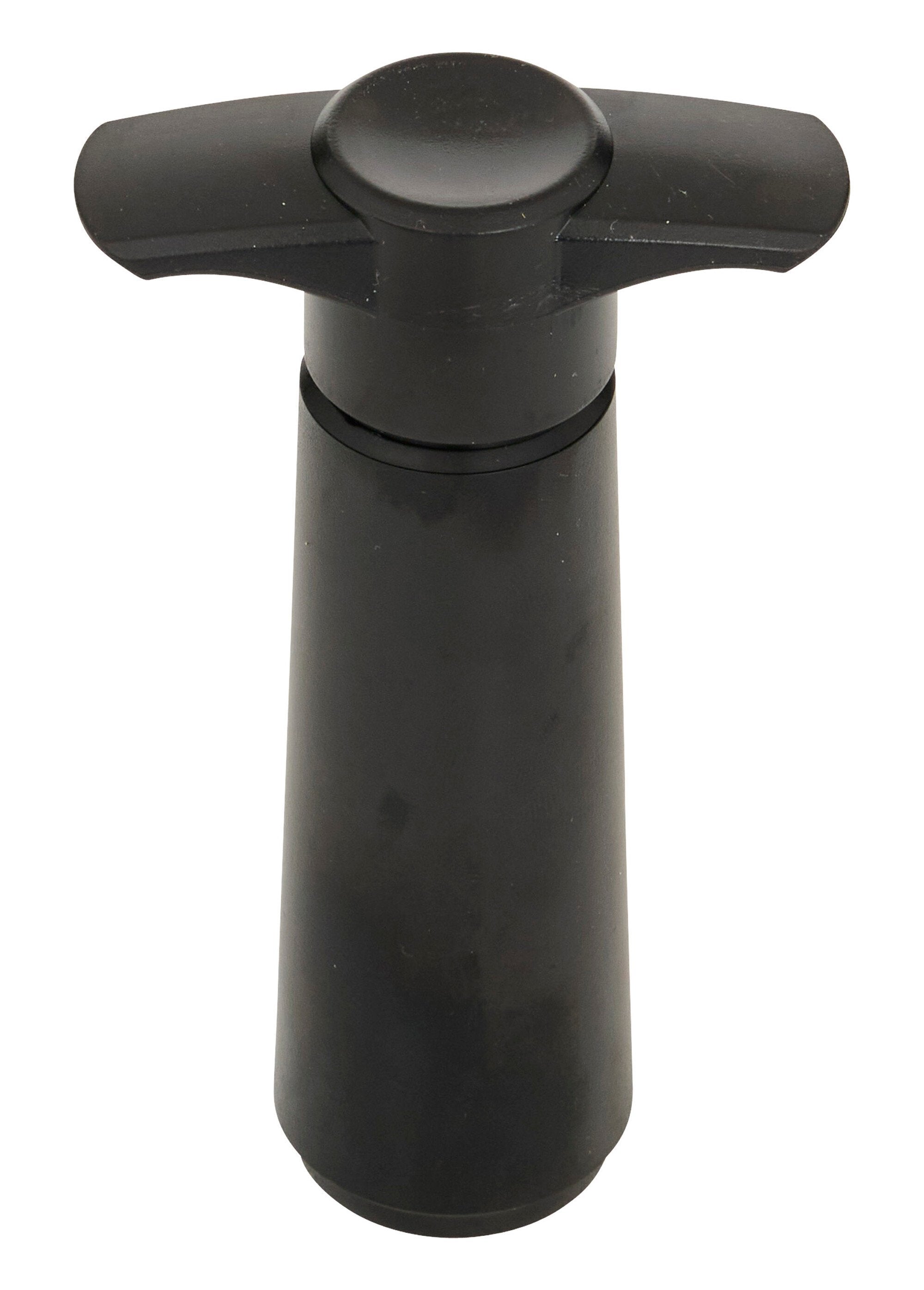 4-piece_sommelier_corkscrew_set_Drink_DE4_slim