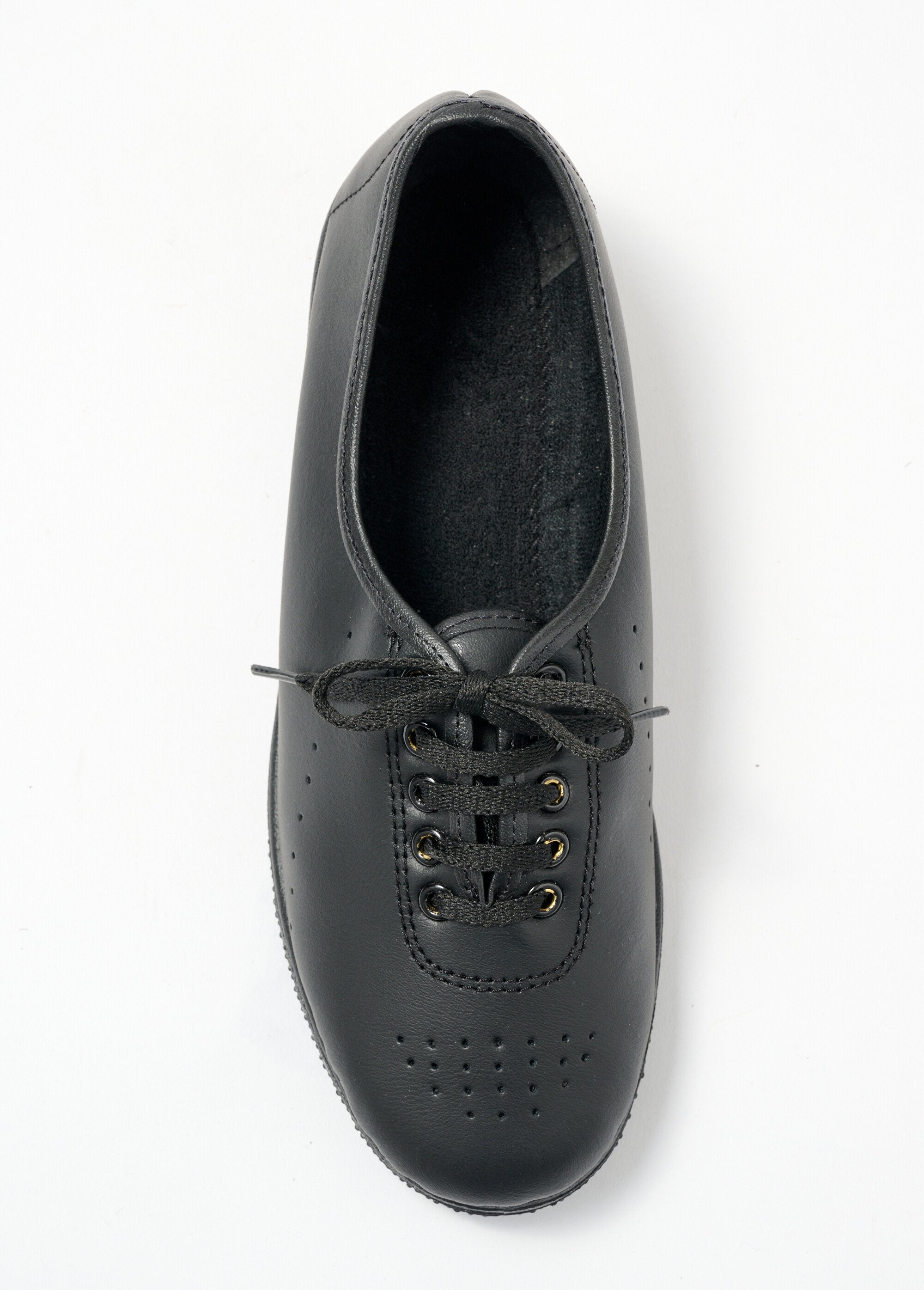 Wide-leg_leather_lace-up_derby_shoes_Black_OV1_slim
