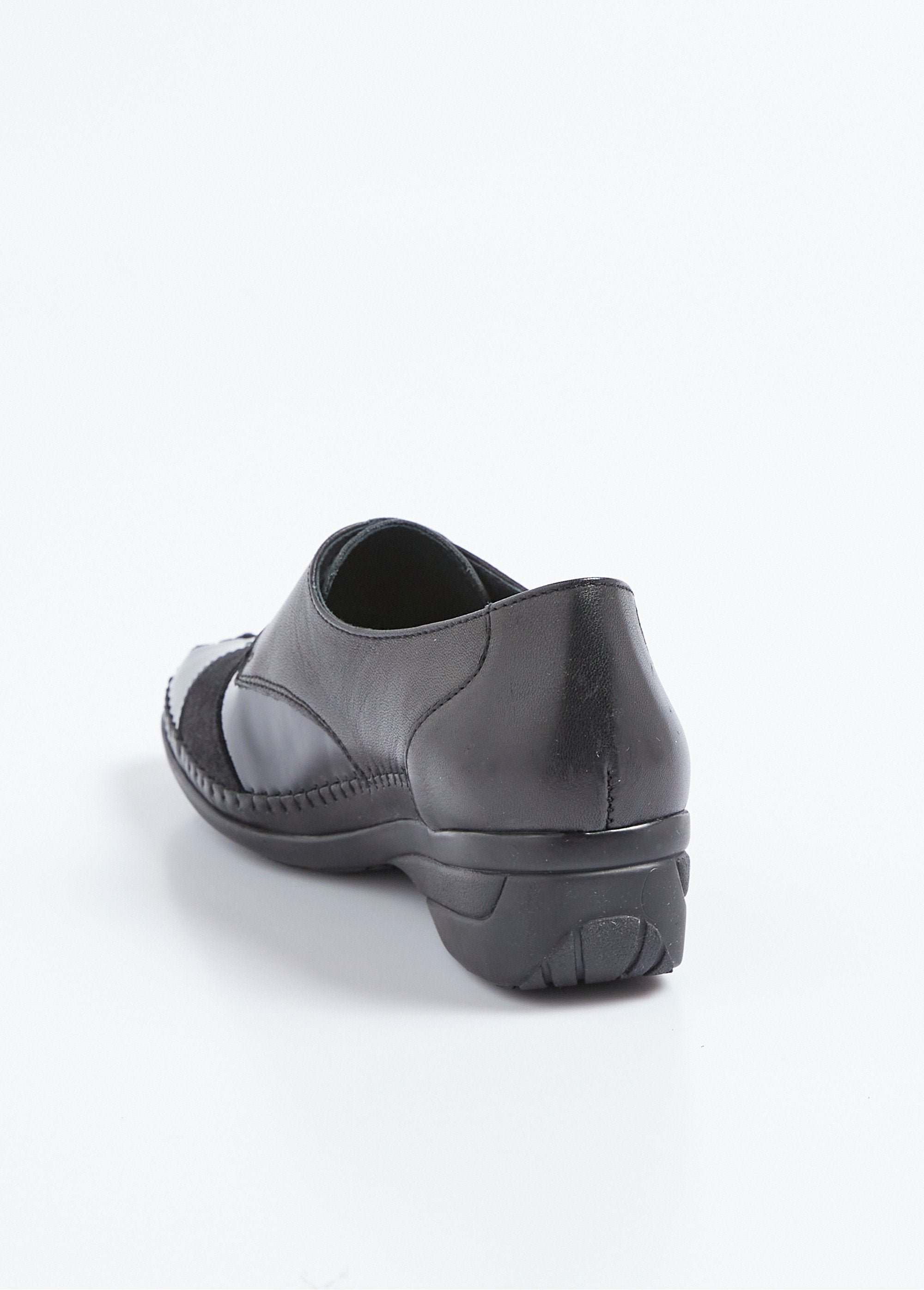 Velcro_wedge_derbies_Black_DO1_slim