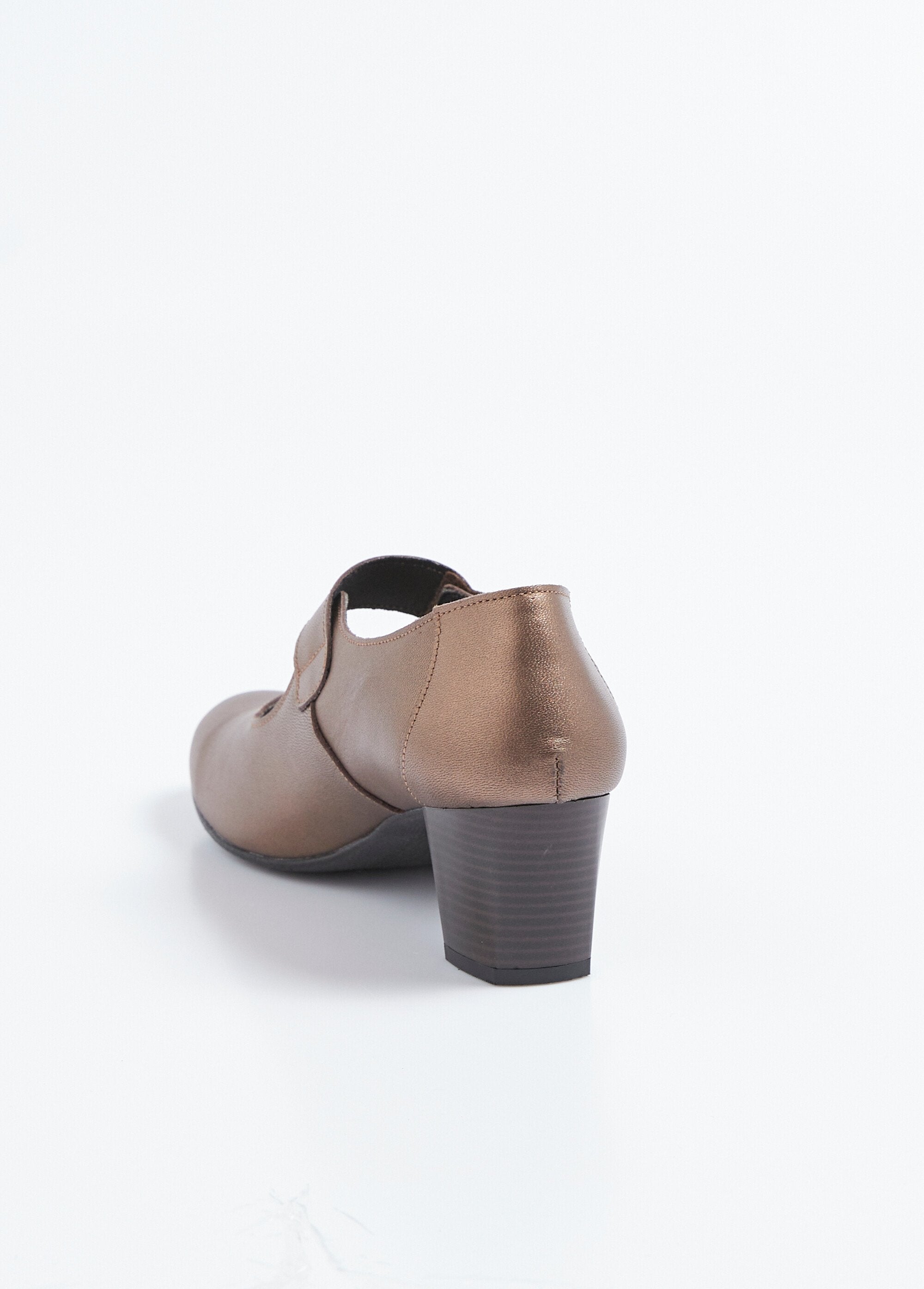 Comfort_width_heeled_pumps_with_leather_velcro_Bronze_DO1_slim