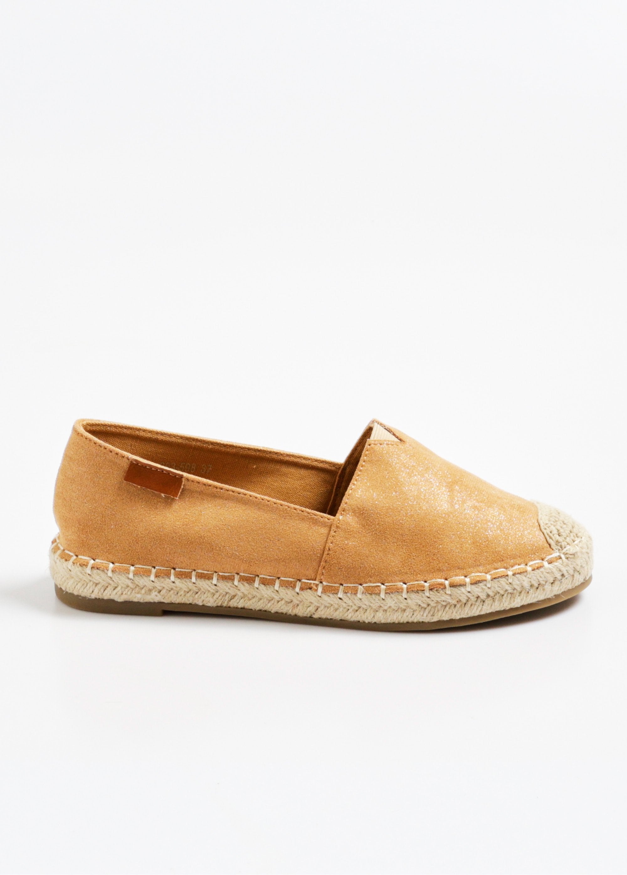 Sequined_espadrilles_with_rope_sole_camel_DR1_slim