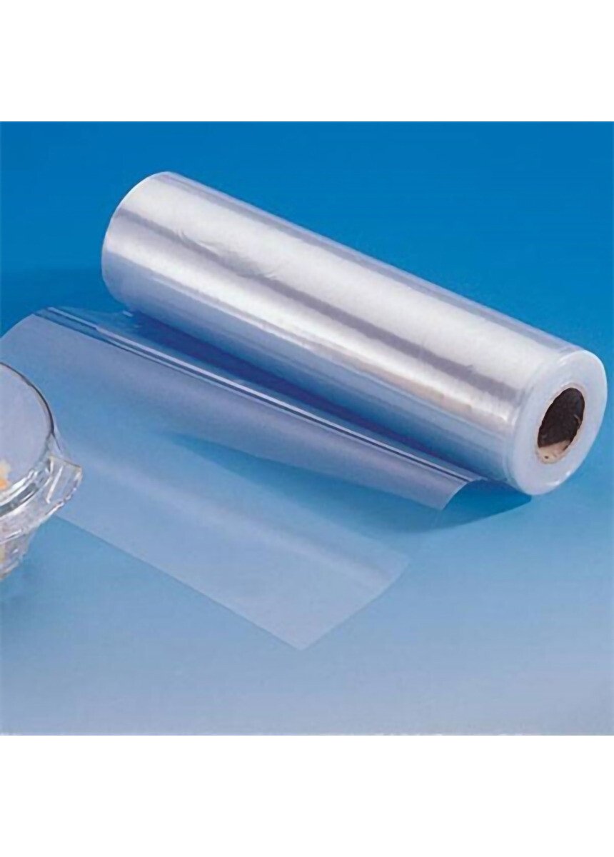 Cling_film_maxi_roll_300_m_Transparent_DE2_slim