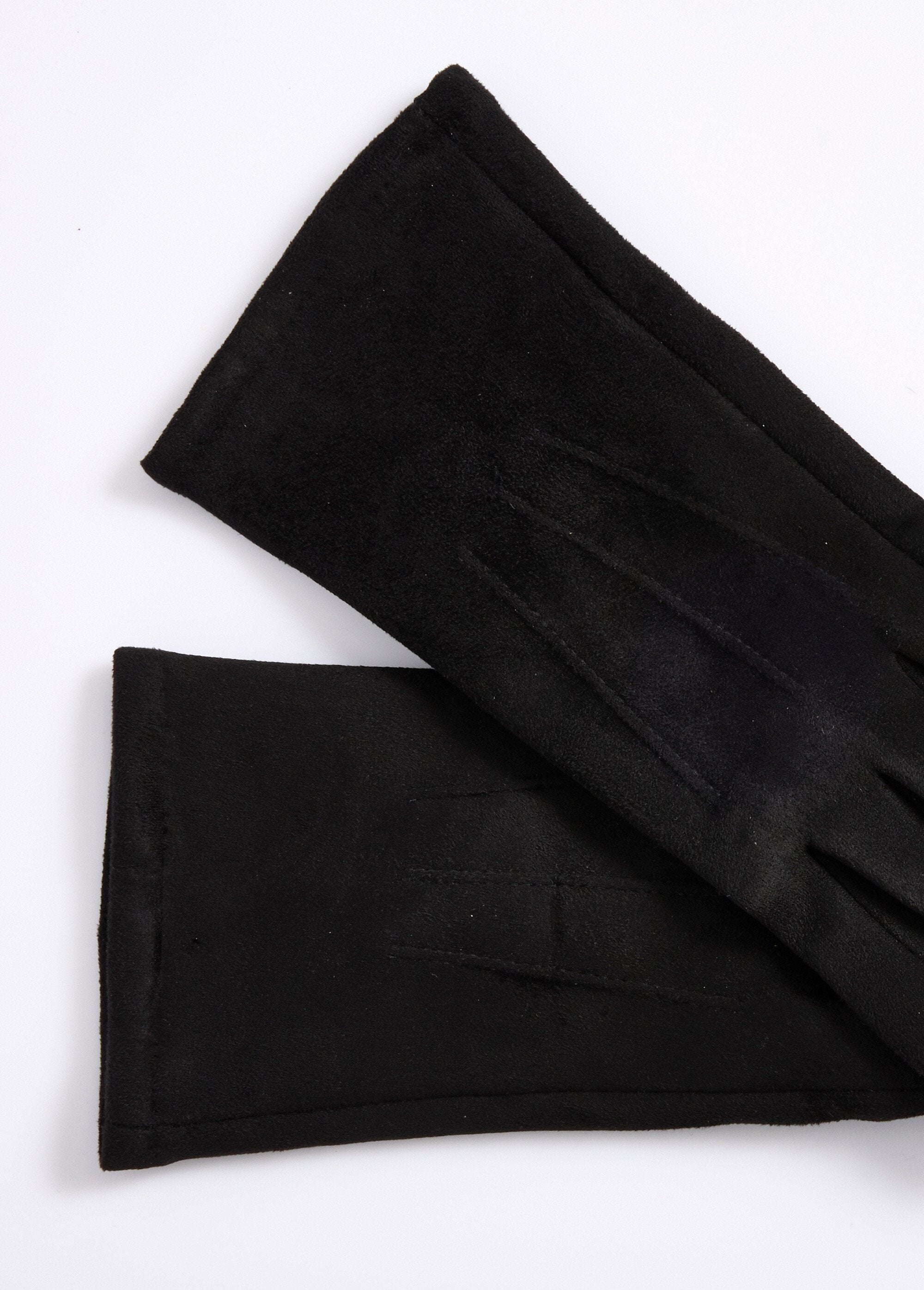 Chic_suede_gloves_Black_DE1_slim