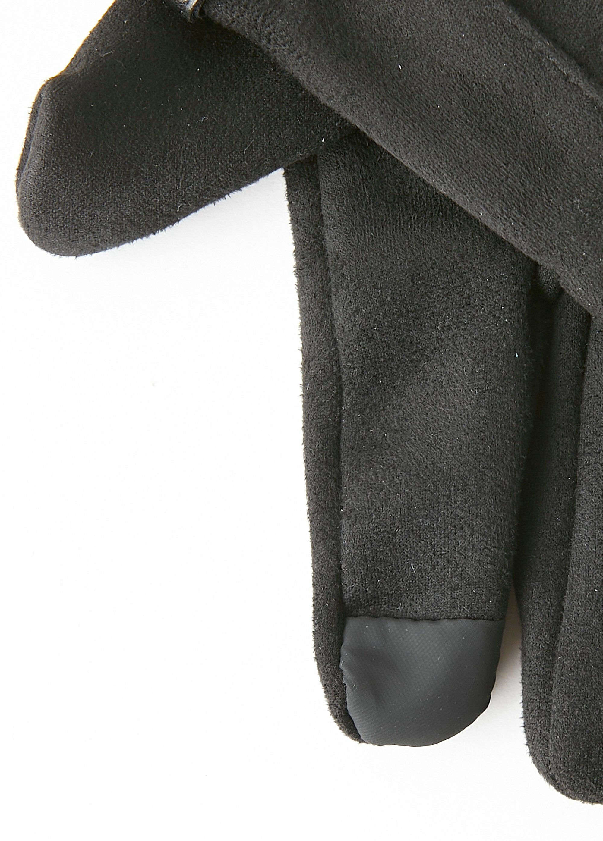 Suede_gloves_with_wrist_tab_Black_DE2_slim