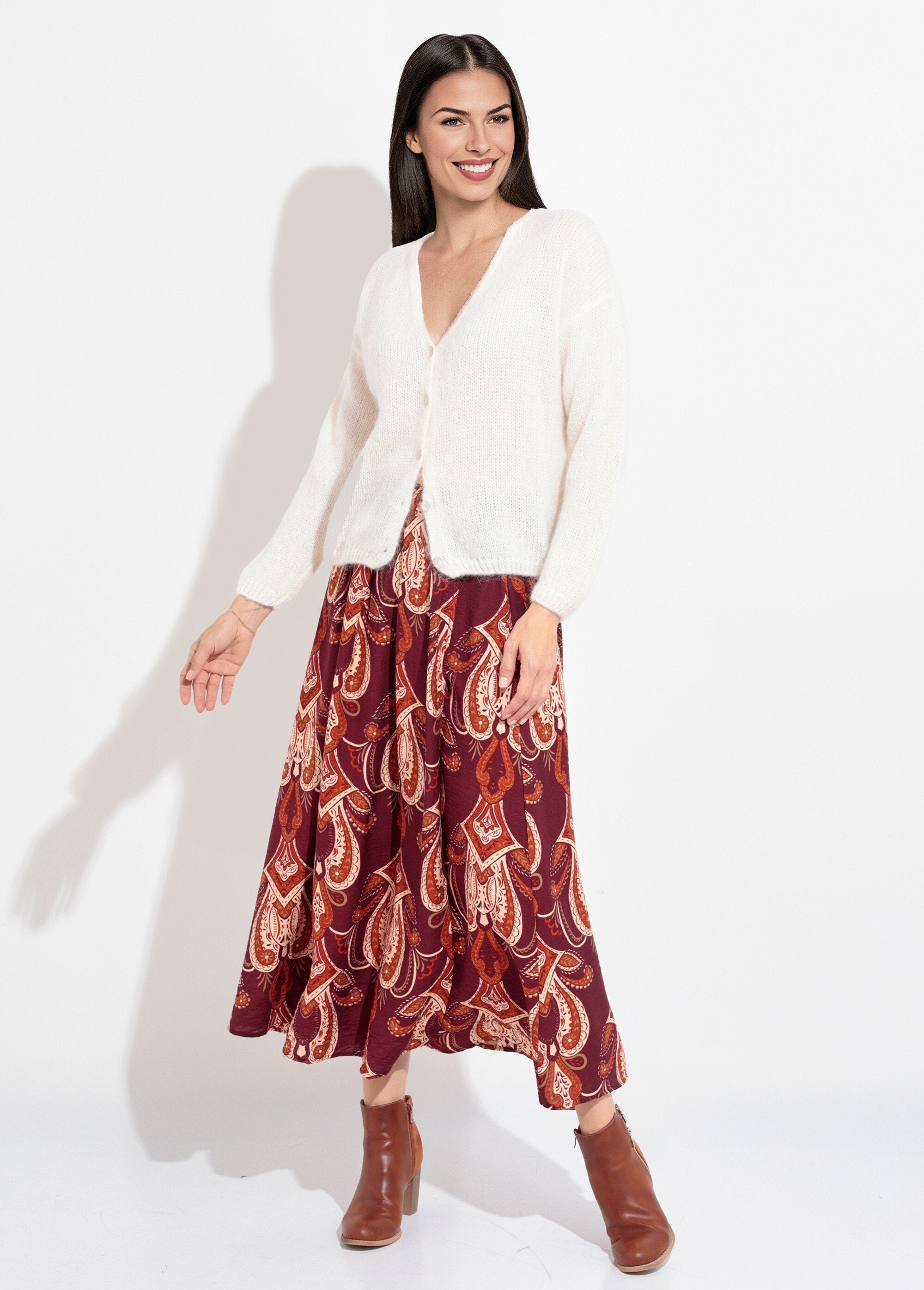 Warm,_soft_mohair_knit_V-neck_cardigan_Ecru_SF1_slim