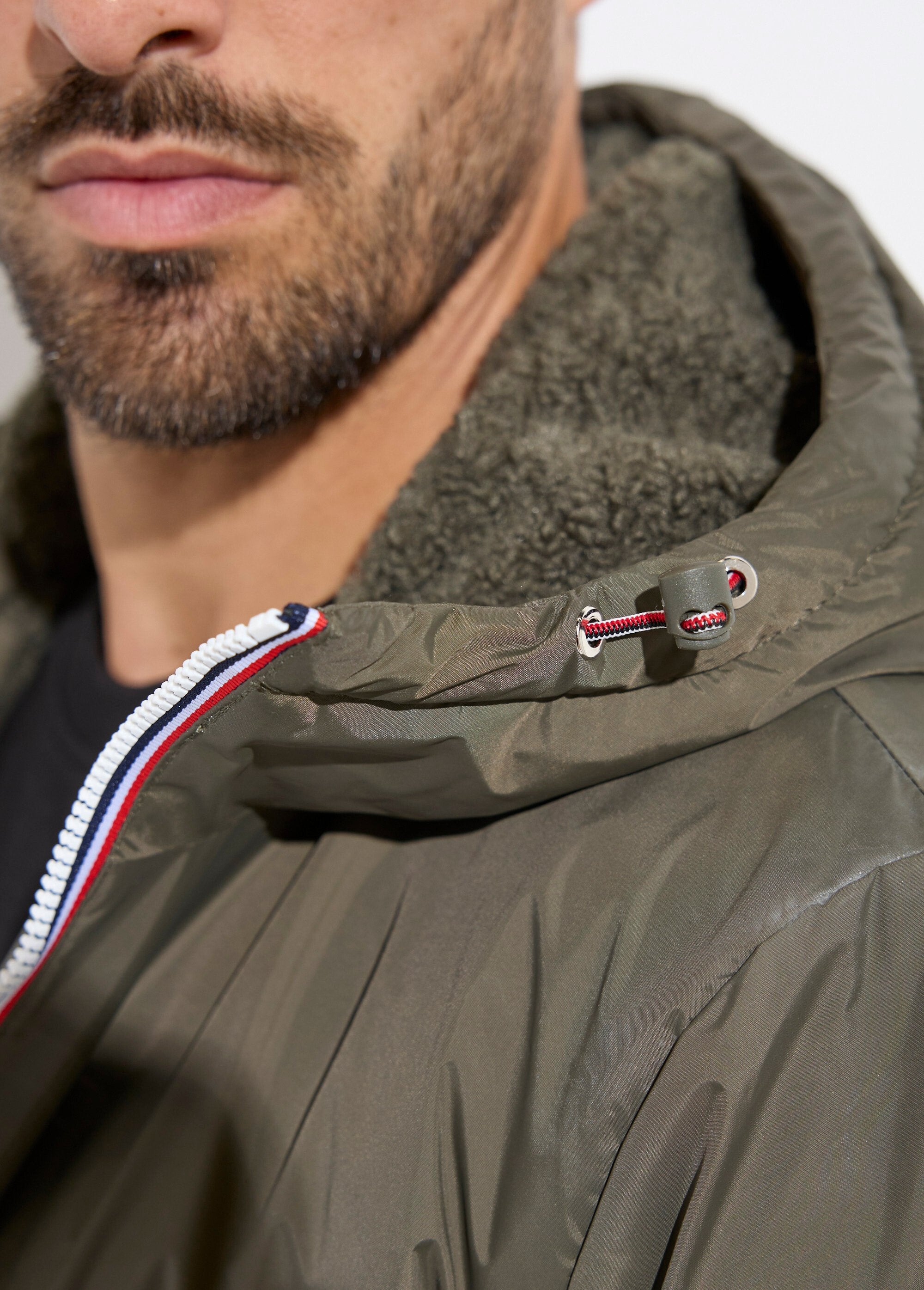 Long,_warm,_water-repellent_parka_Khaki_DE1_slim