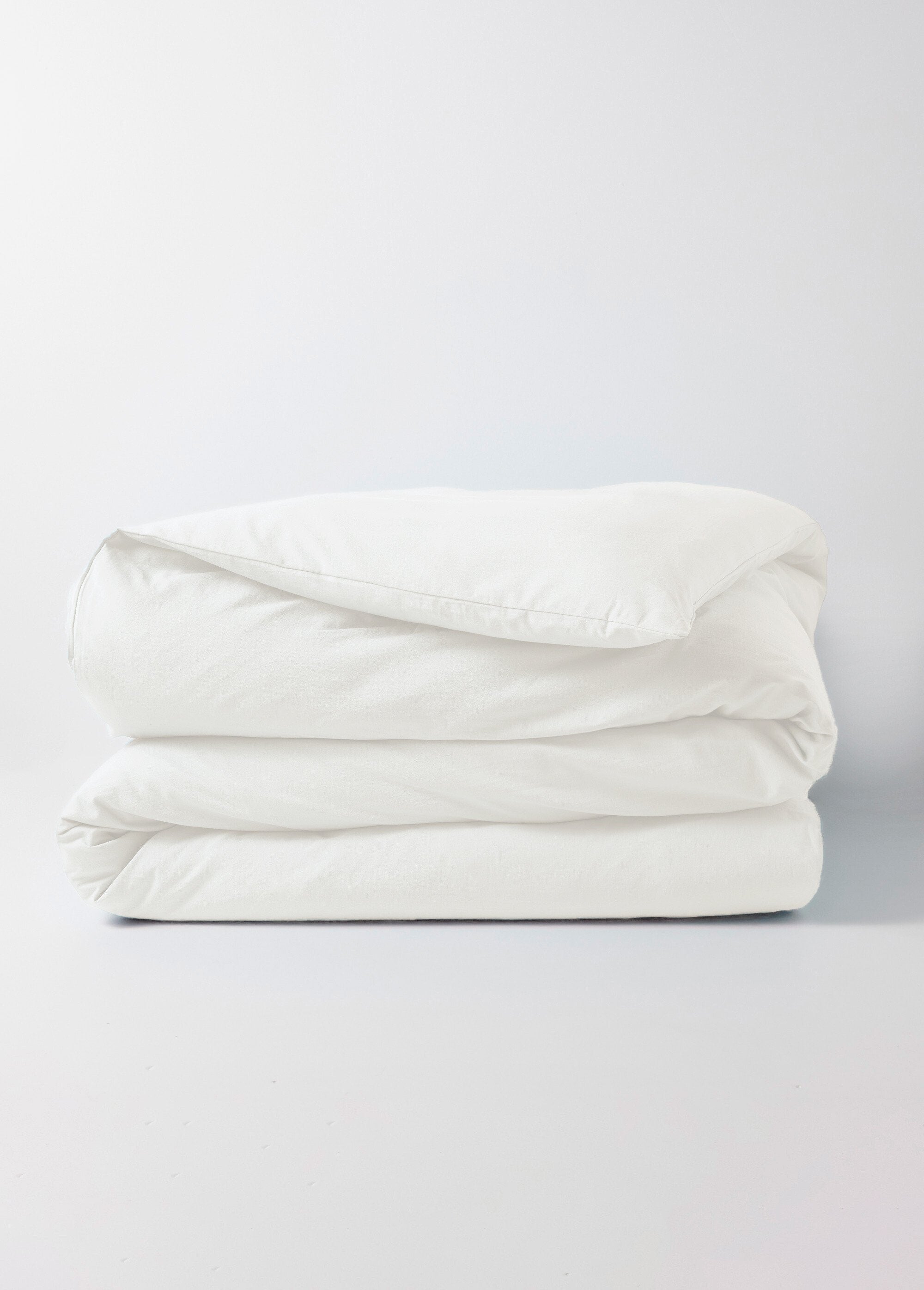Plain_cotton_duvet_cover_White_DE1_slim