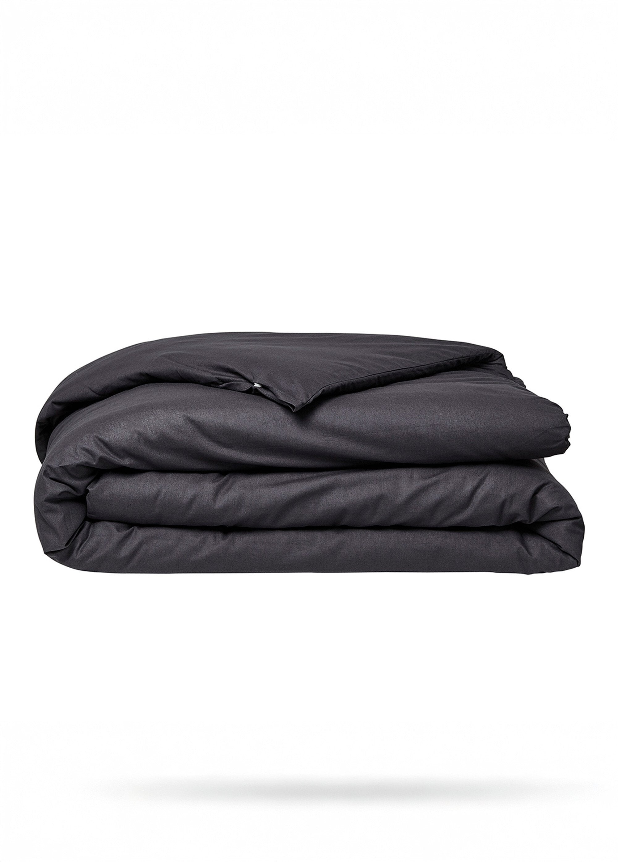 Plain_cotton_duvet_cover_Charcoal_DE1_slim