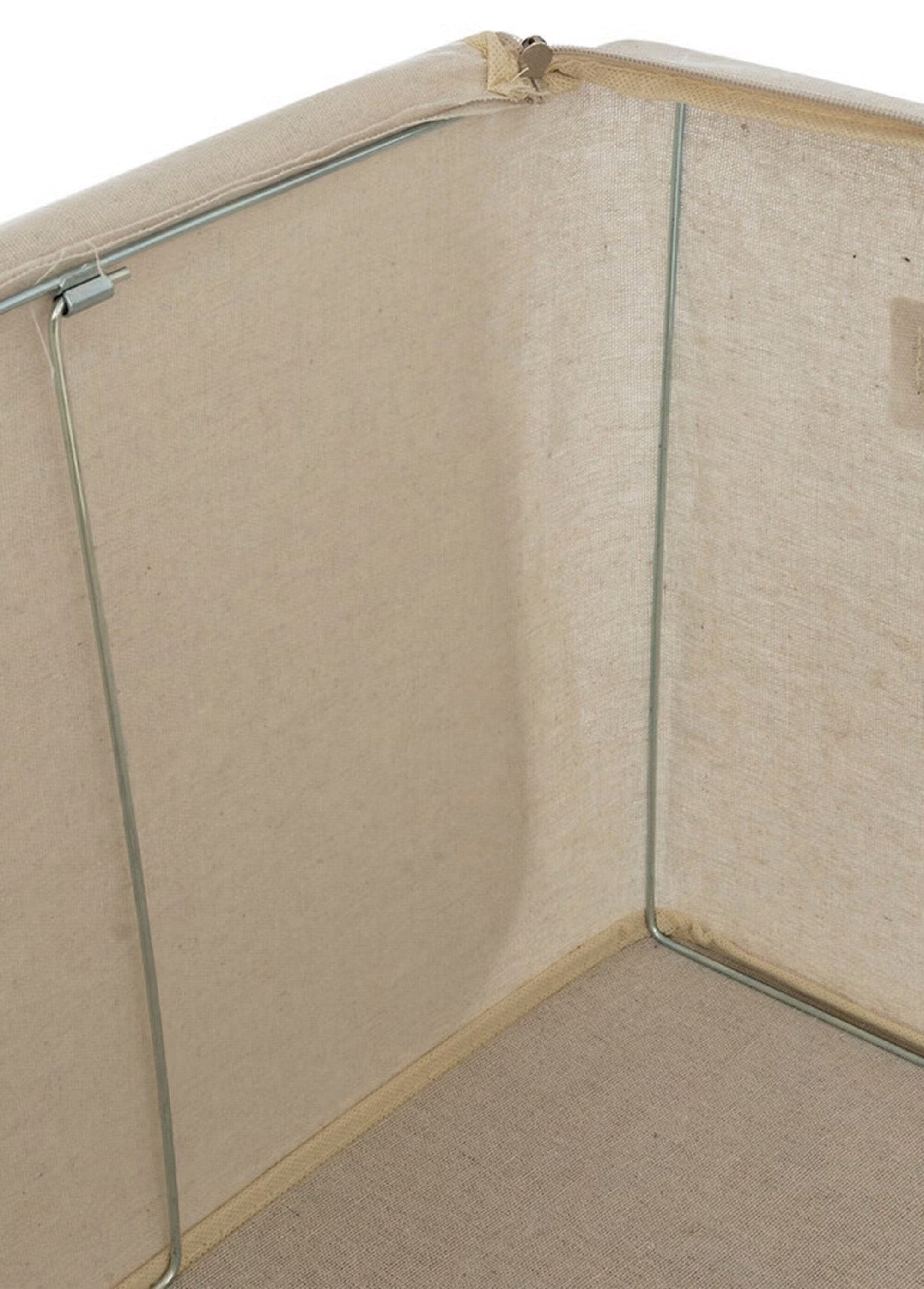 Double_opening_storage_bag,_60cm_Beige_DE5_slim