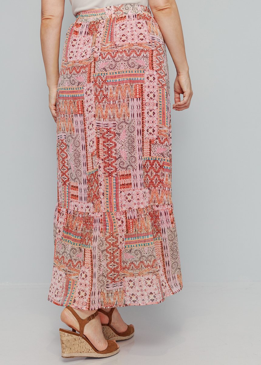 Long_printed_ruffled_skirt_Pink_print_DO1_slim