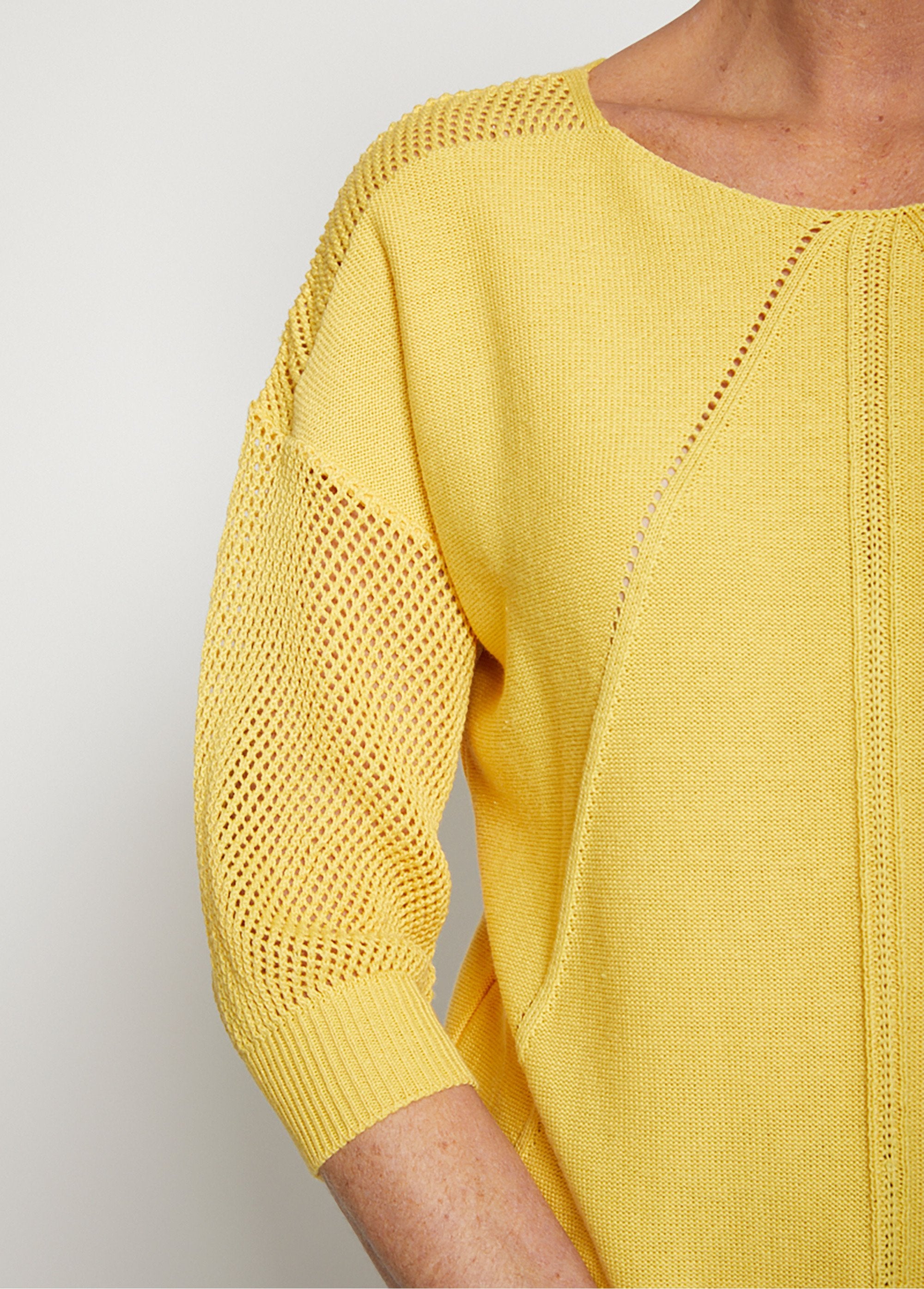 The_trendy_sweater_YELLOW_DE2_slim