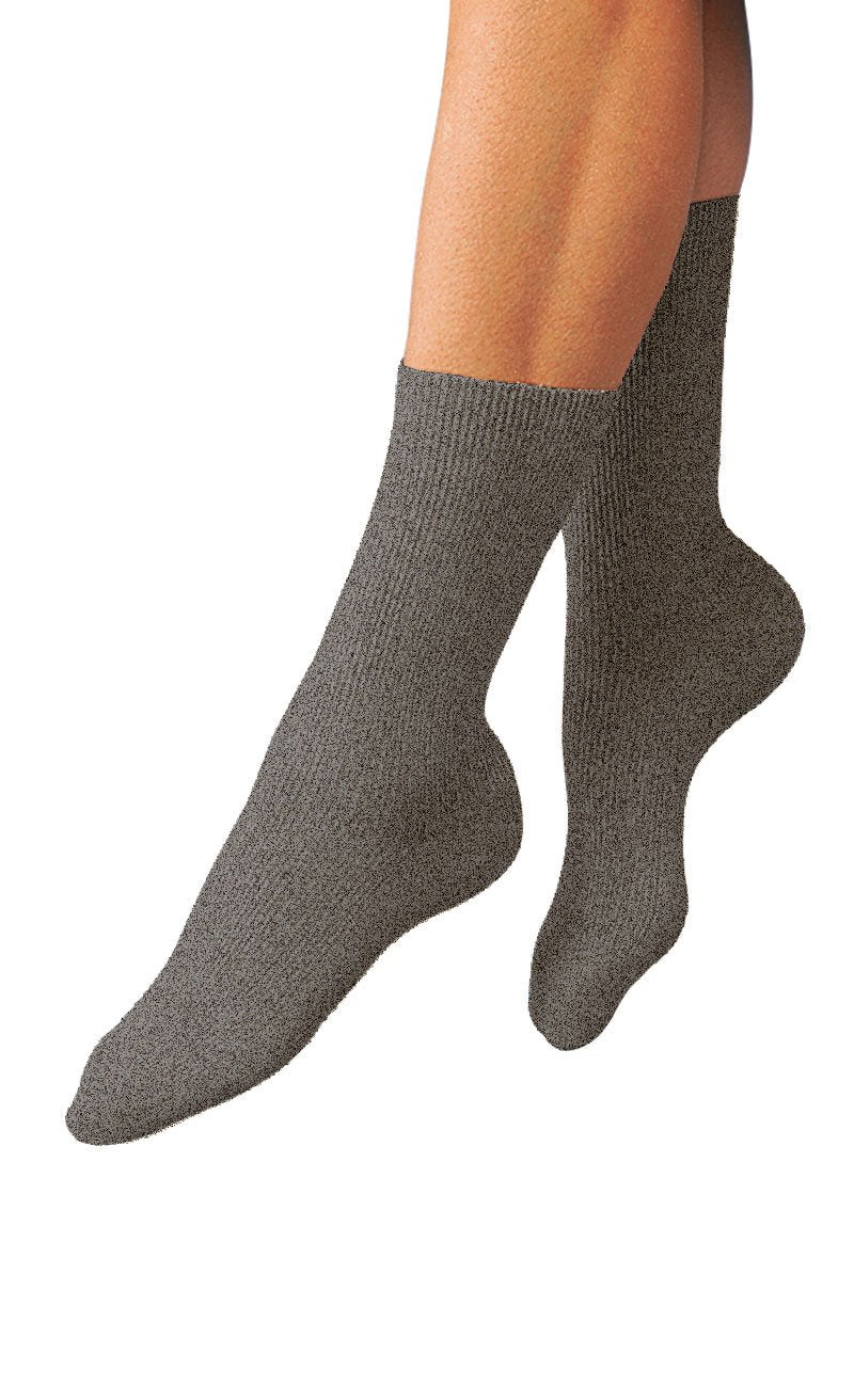 Warm_half_socks_-_set_of_2_pairs_Gray_lot2_FA1_slim
