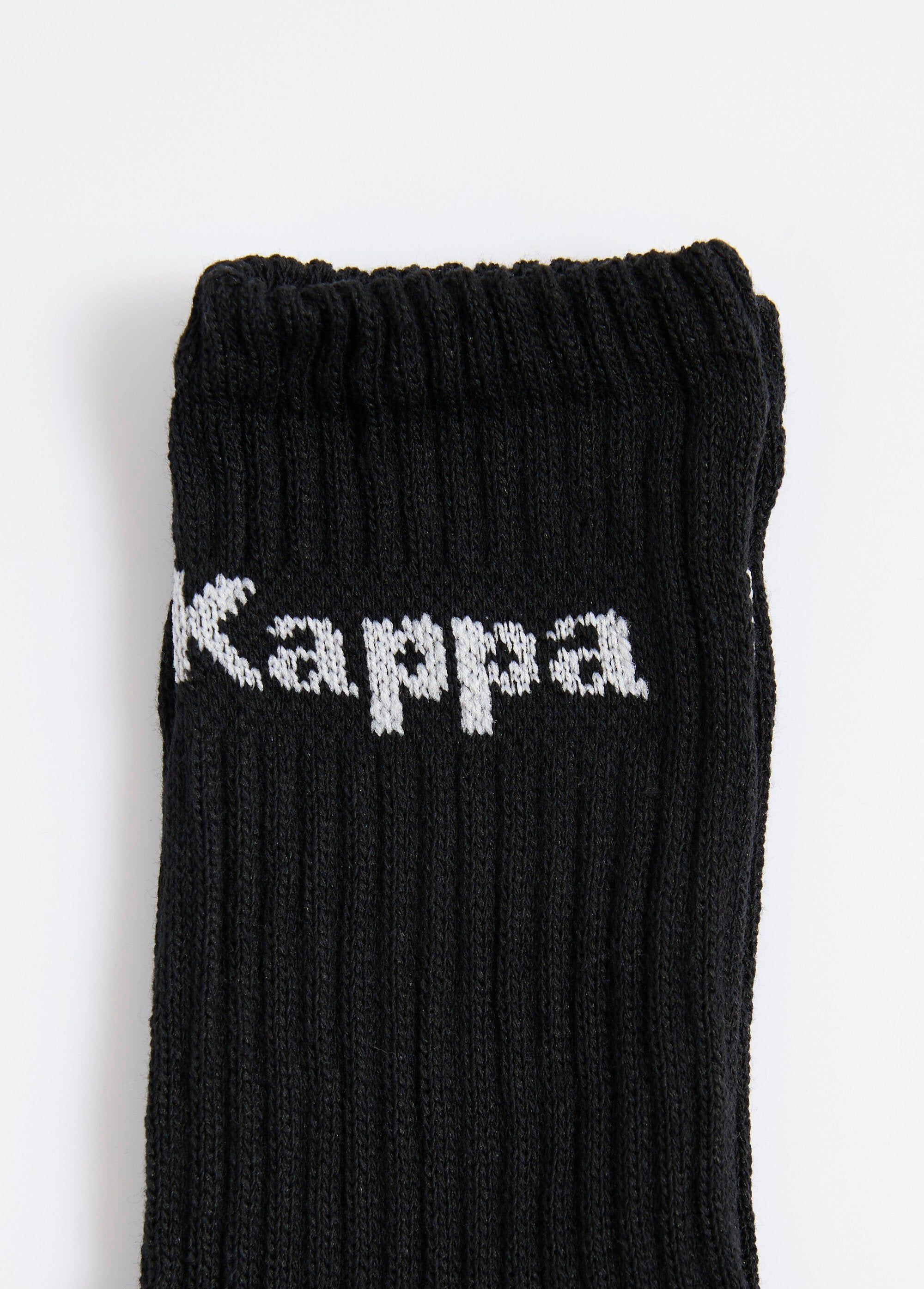 Pack_of_3_ribbed_socks_Black_DE4_slim