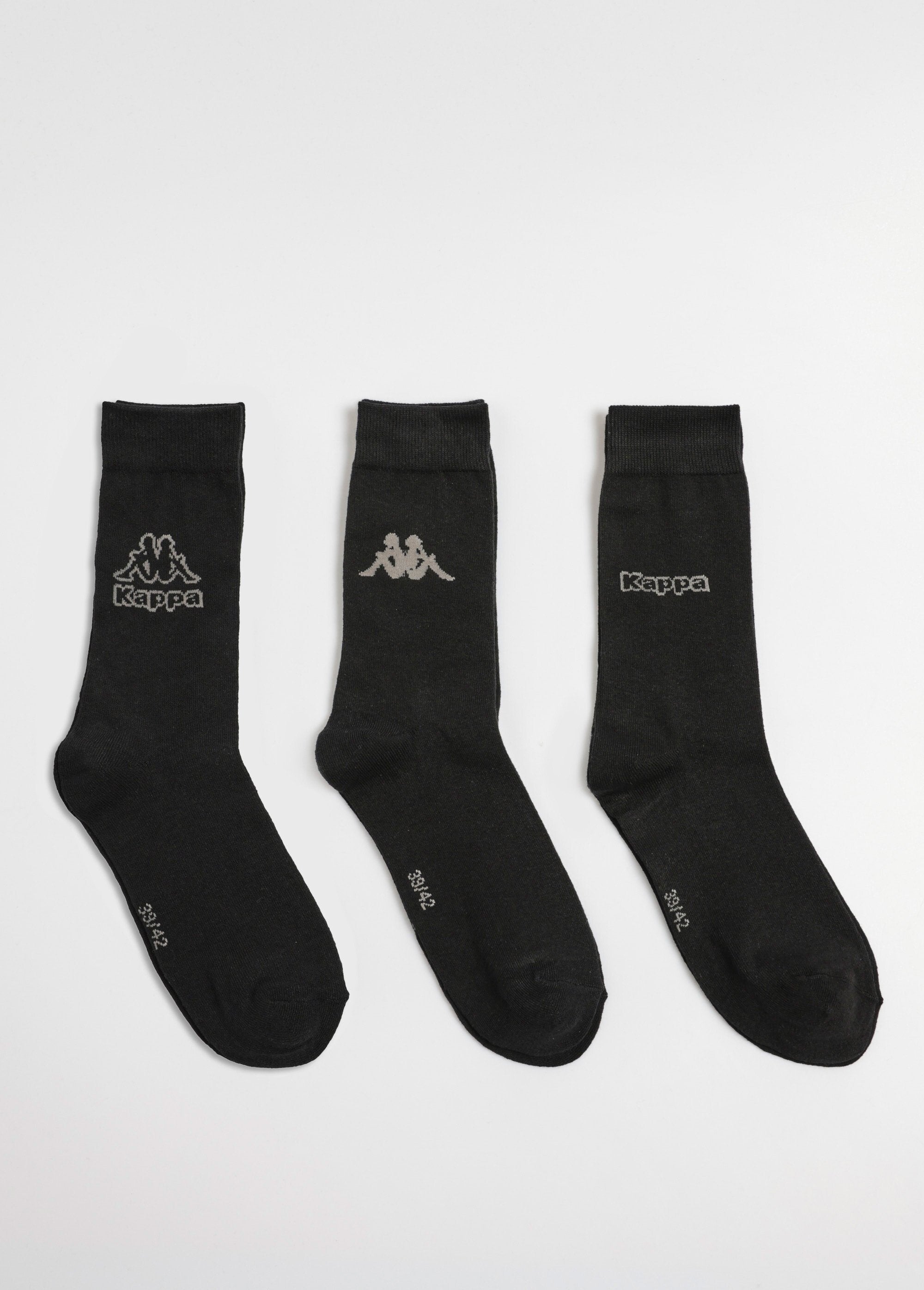 Pack_of_3_Assorted_Socks_Black_DE1_slim