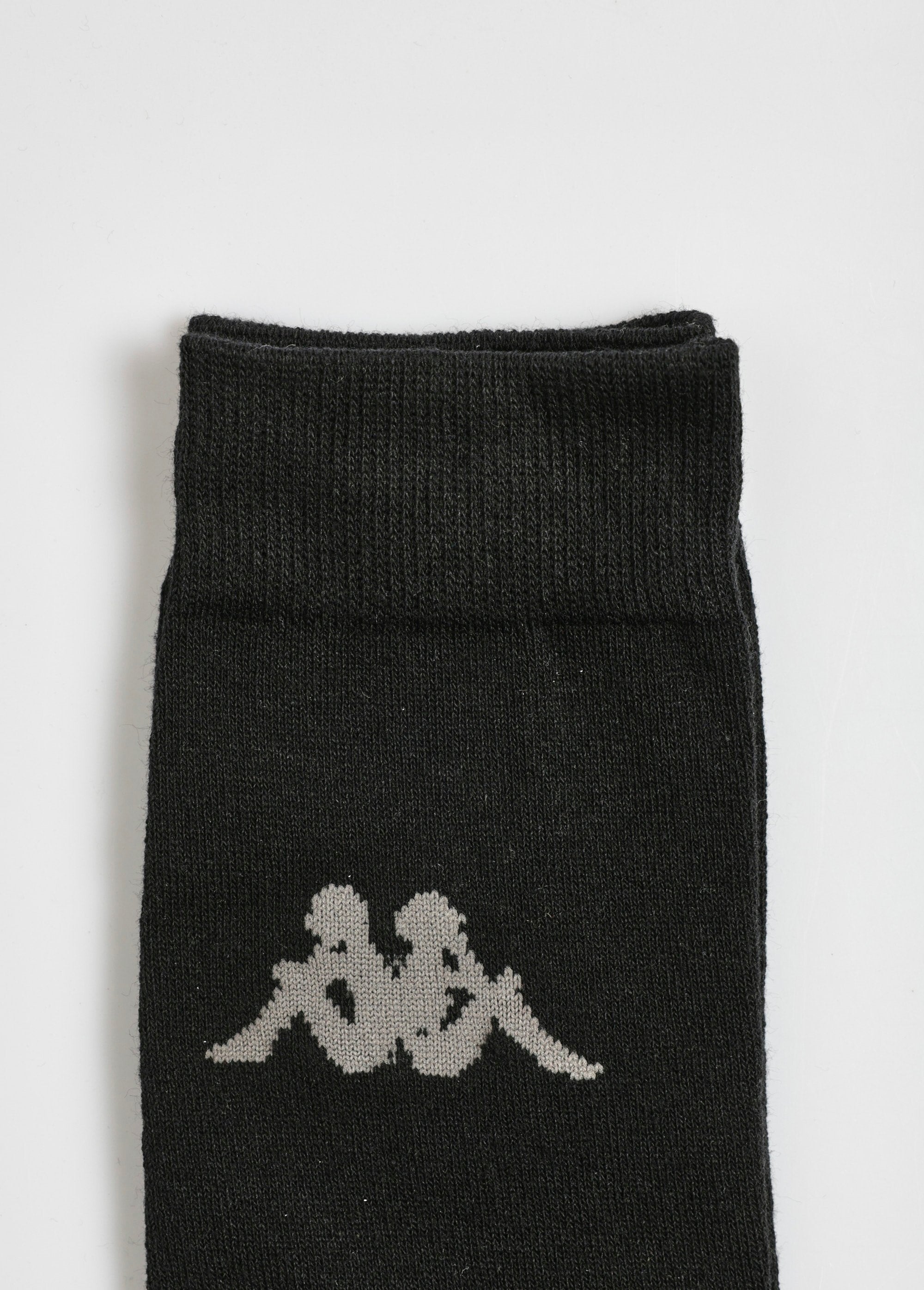 Pack_of_3_Assorted_Socks_Black_DE3_slim