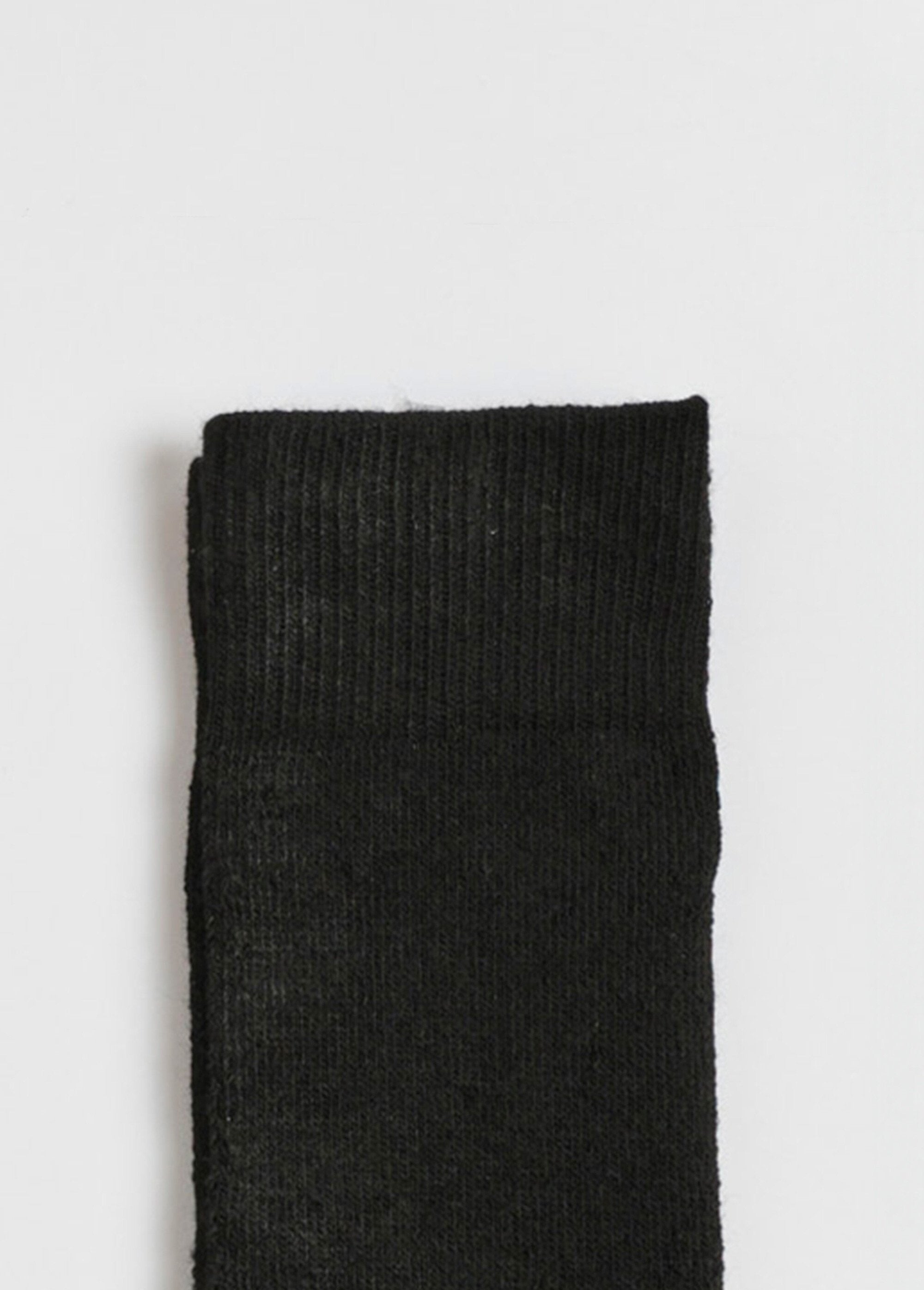 Pack_of_3_warm_socks_Black_matching_DE2_slim