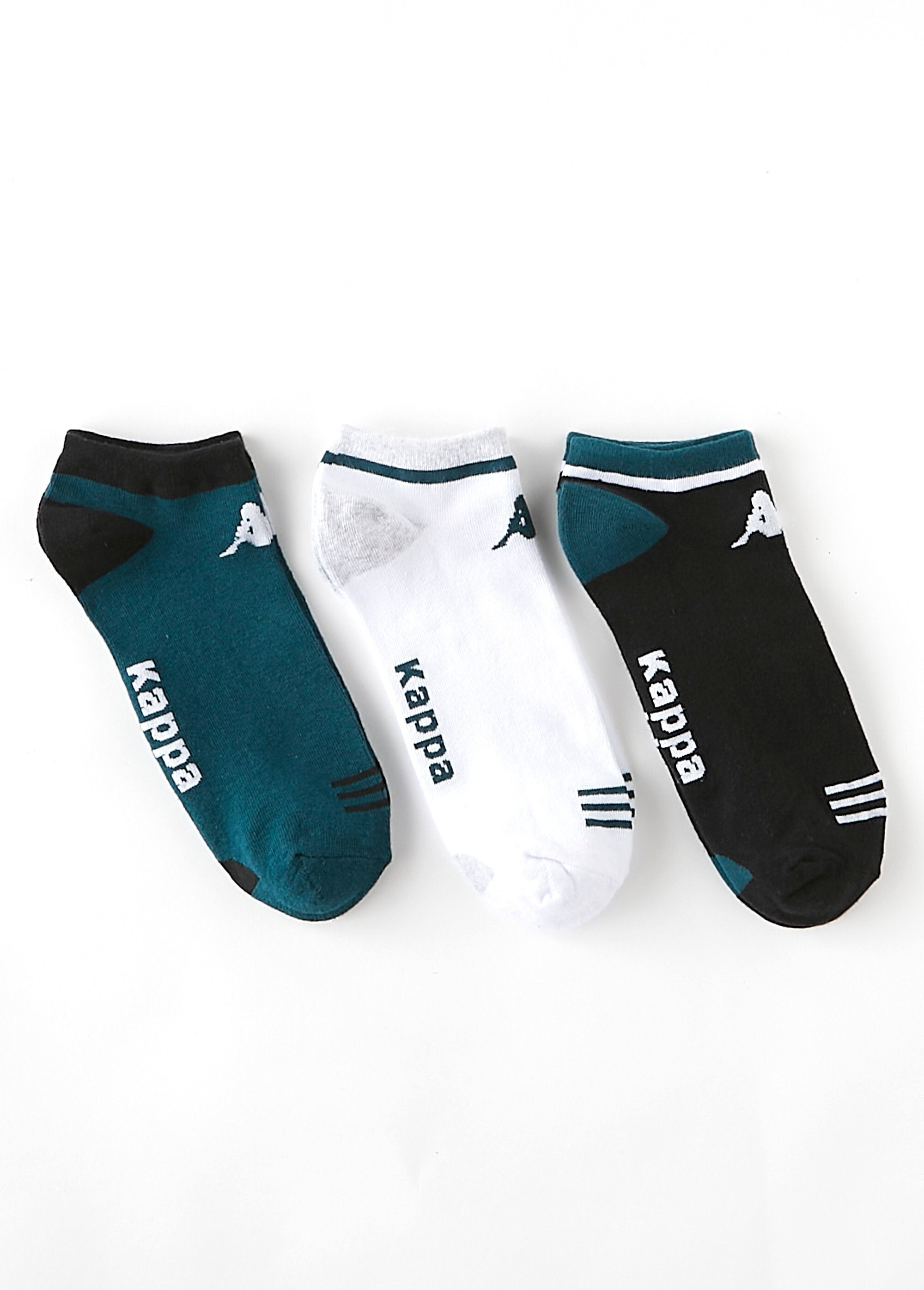 Pack_of_3_assorted_sports_socks_Green_lot_3_DE1_slim