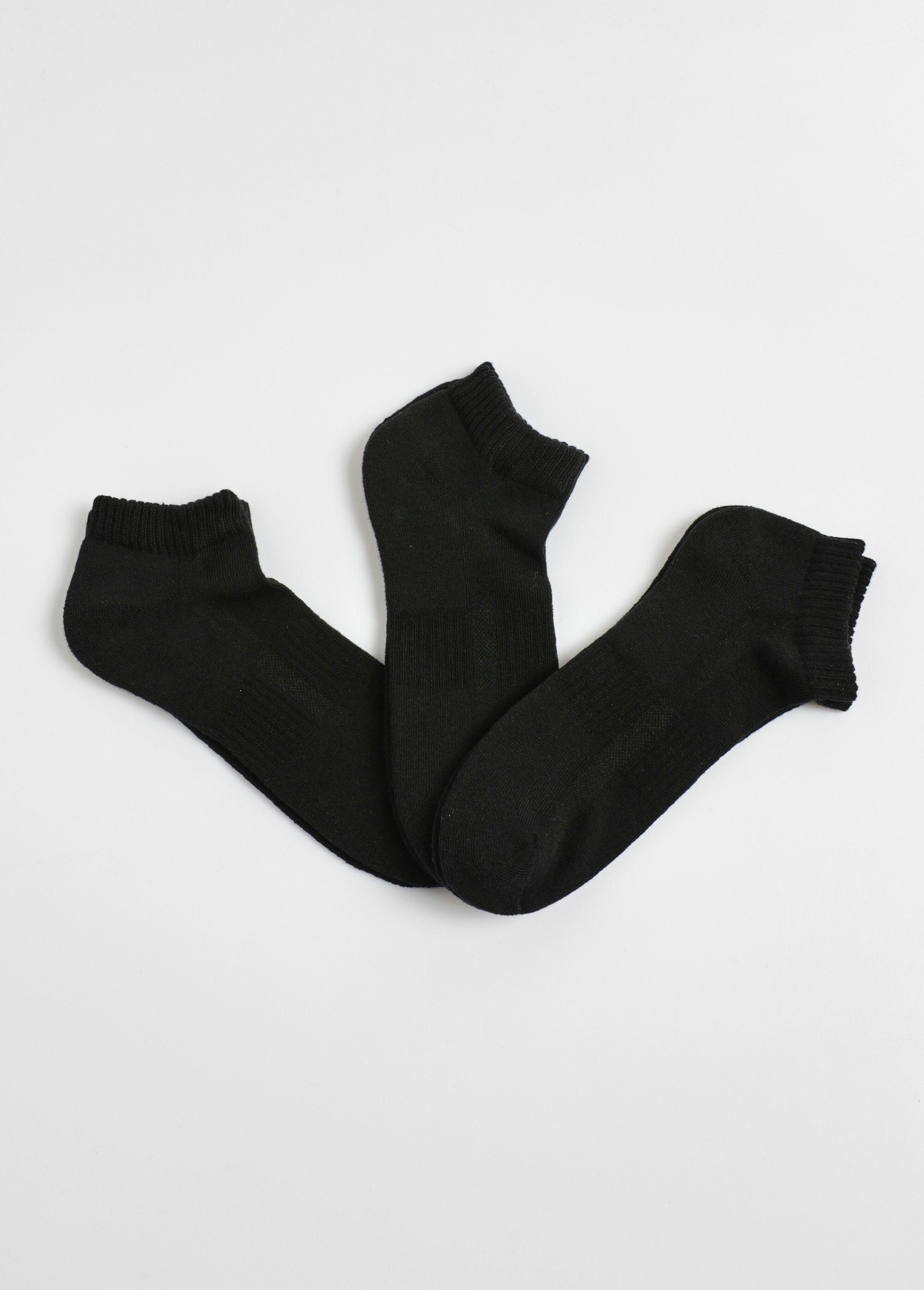 Pack_of_3_light_terry_socks_Black_FA1_slim