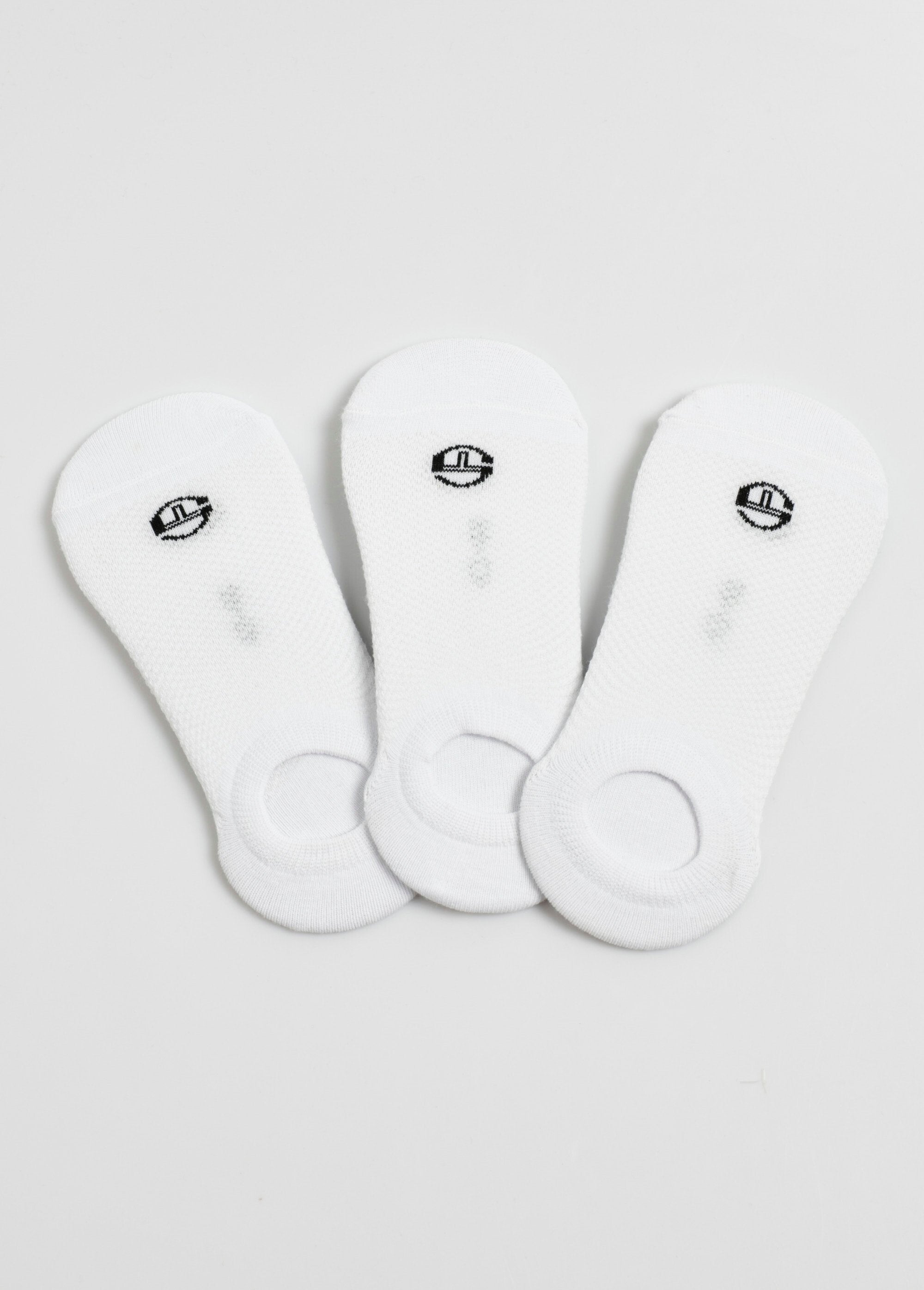 Pack_of_3_invisible_sports_socks_White_AP1_slim