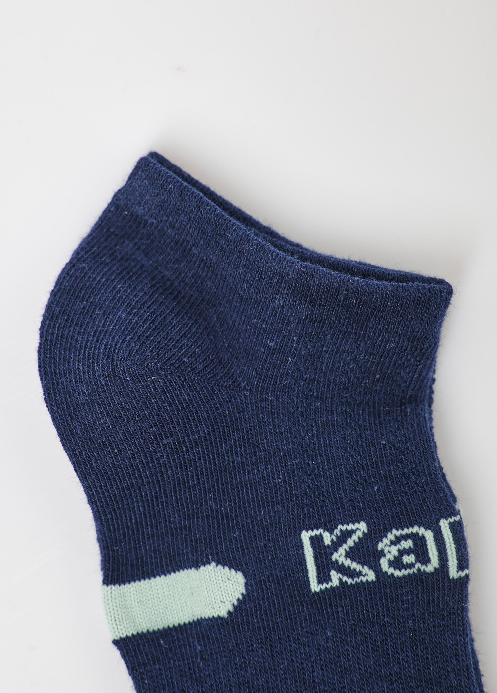 Pack_of_3_assorted_logo_and_line_socks_Assorted_blue_DE2_slim