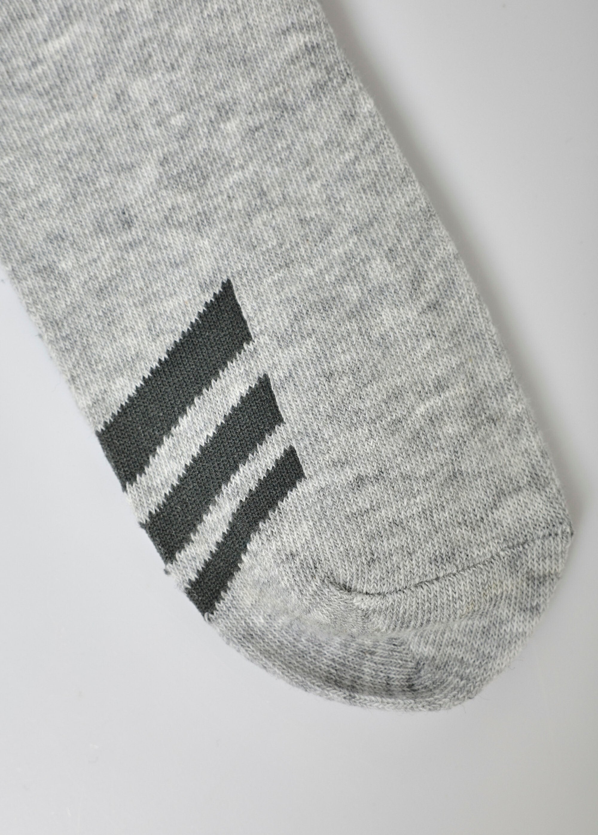 Pack_of_3_striped_and_logo_socks_Assorted_white_DE2_slim