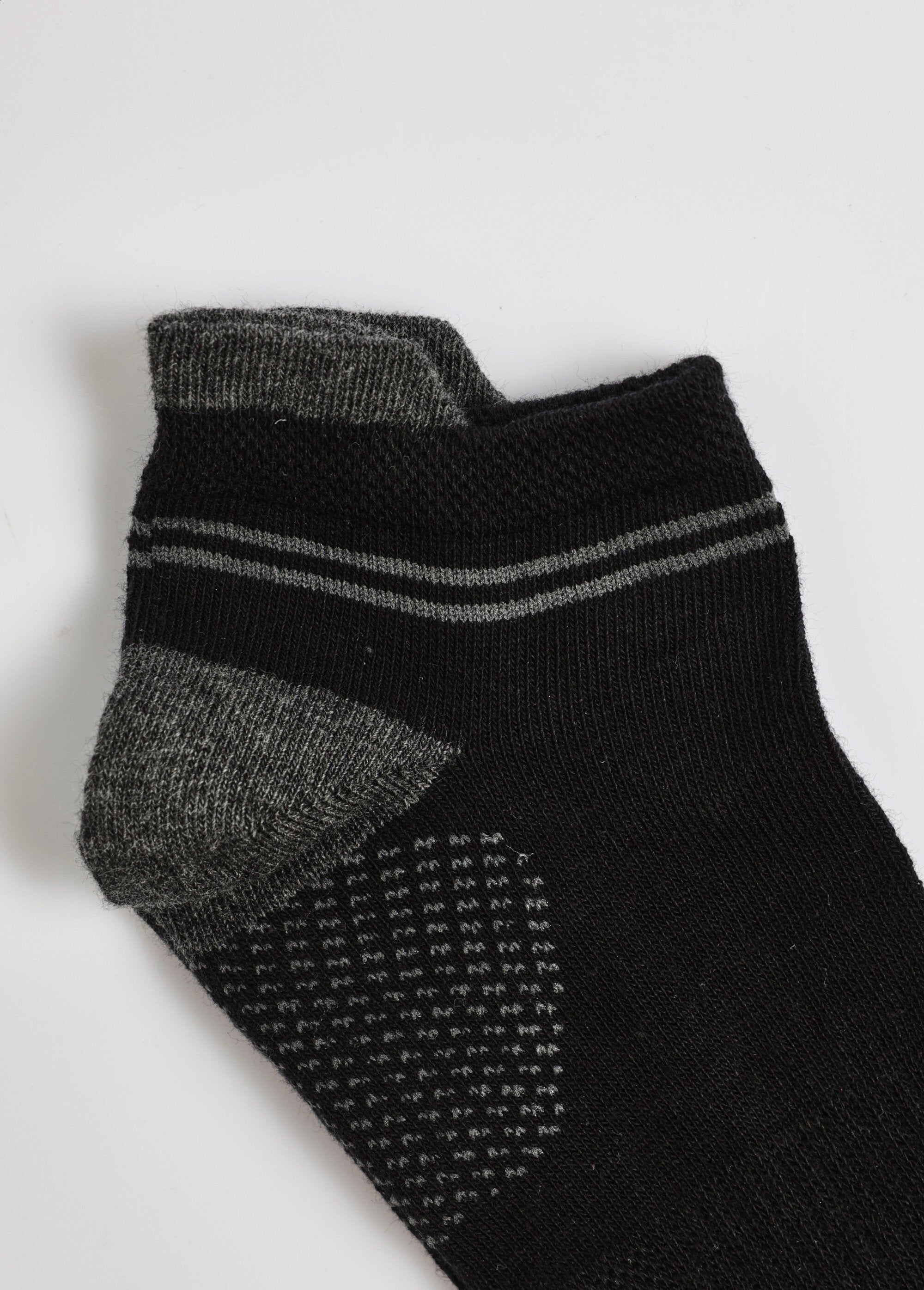 Pack_of_3_technical_socks_Assorted_red_DE2_slim