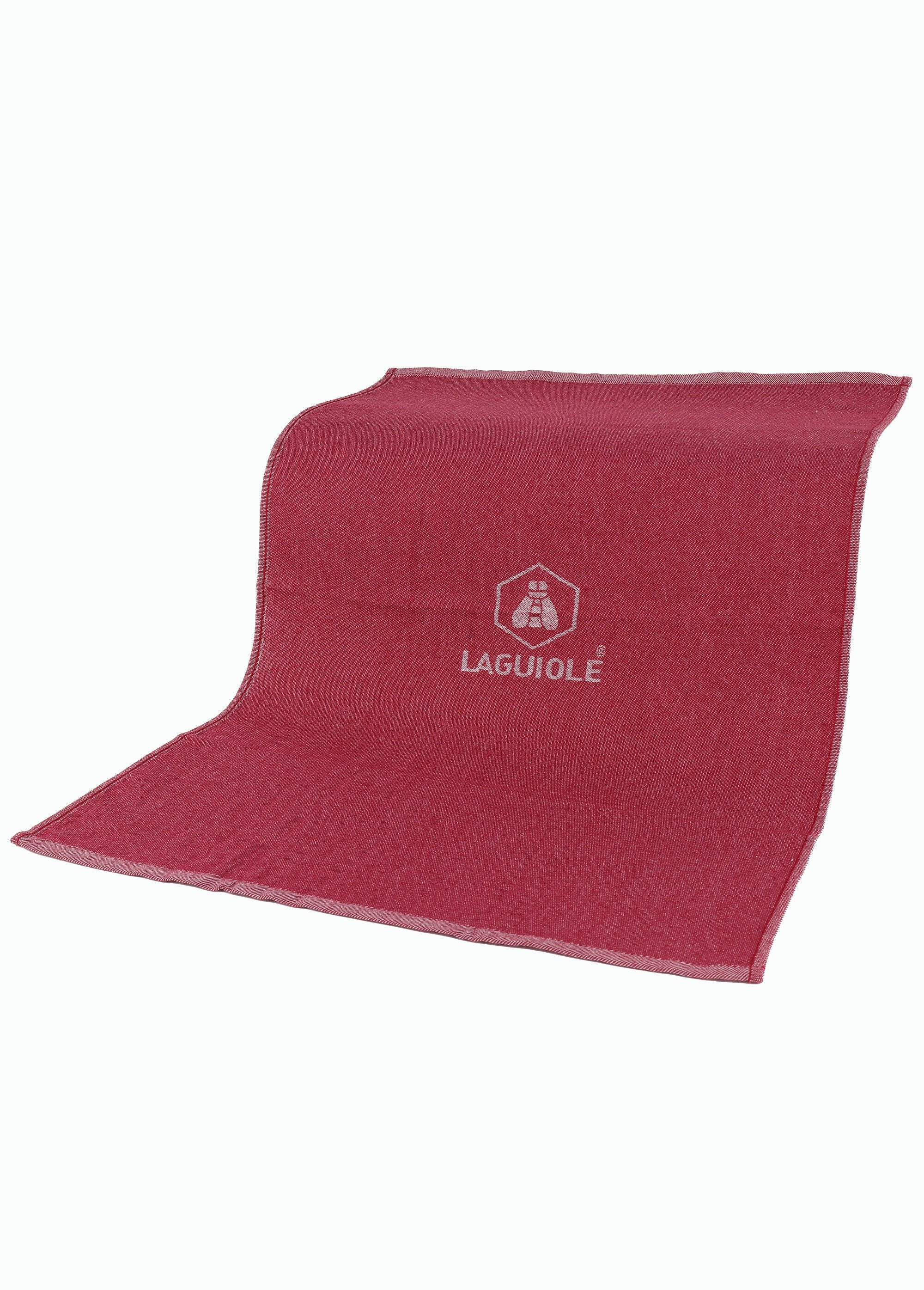 Set_of_3_Geo_tea_towels,_assorted_dark_colors_Red_DE1_slim